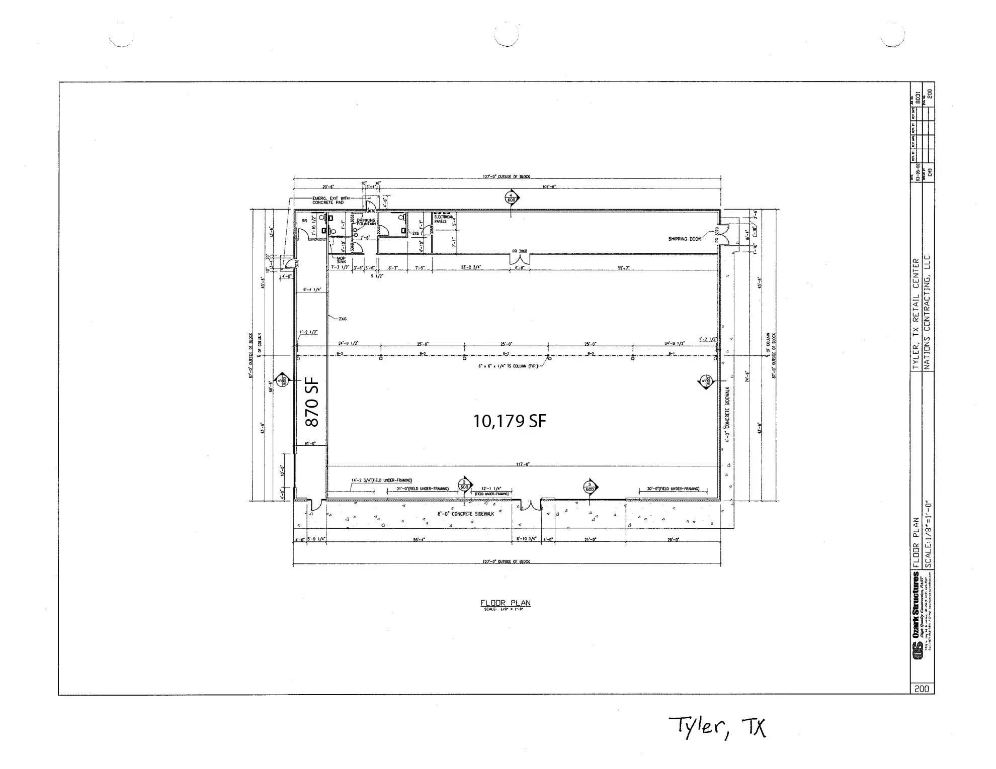 Retail For Sale in Smith County , 3810 STATE HIGHWAY 64 W, Tyler, Texas 75704, 0, 0, Garage spaces, 0 Sqft, built in 2008, Preowned, mls#21091893, Real Estate Agent in Tyler, Homes For Sale in Smith county, Homes For Sale in Tyler, Realtor in Tyler Texas, Real Estate Brokerage Independent Realty Texas, Luminita Cordes Realtor