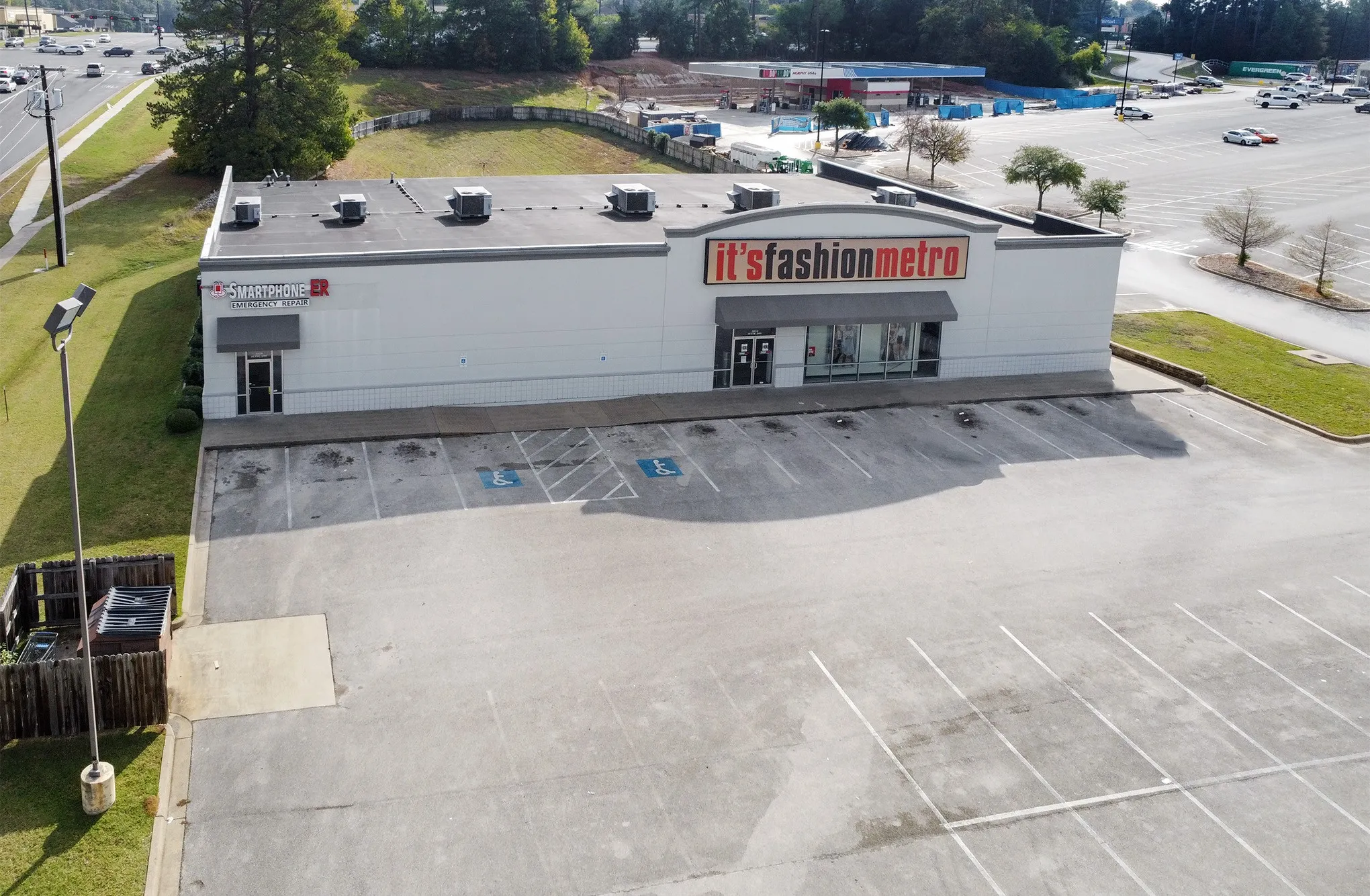 Retail For Sale in Smith County , 3810 STATE HIGHWAY 64 W, Tyler, Texas 75704, 0, 0, Garage spaces, 0 Sqft, built in 2008, Preowned, mls#21091893, Real Estate Agent in Tyler, Homes For Sale in Smith county, Homes For Sale in Tyler, Realtor in Tyler Texas, Real Estate Brokerage Independent Realty Texas, Luminita Cordes Realtor