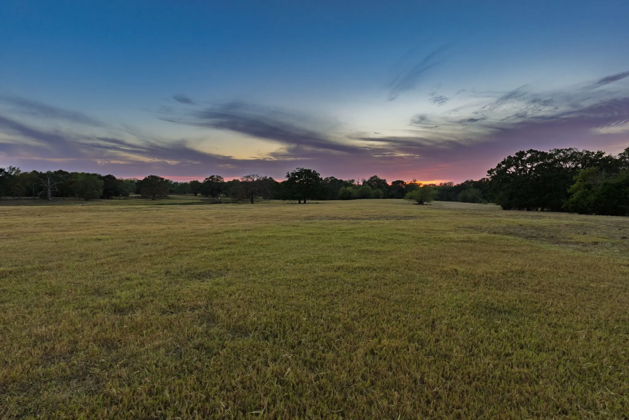 Single Family Residence For Sale in Hopkins County , 448 County Road 4581, Sulphur Springs, Texas 75482, 1 Bedroom, 1 Bathroom, 2 Garage spaces, 840 Sqft, built in 2018, Preowned, mls#21091230, Real Estate Agent in Sulphur Springs, Homes For Sale in Hopkins county, Homes For Sale in Sulphur Springs, Realtor in Sulphur Springs Texas, Real Estate Brokerage Independent Realty Texas, Luminita Cordes Realtor
