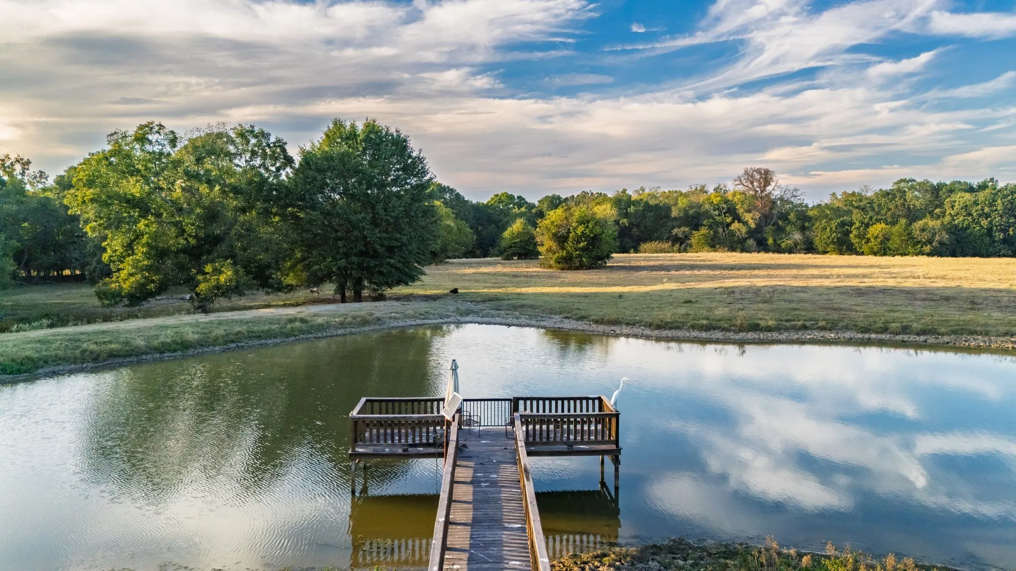Single Family Residence For Sale in Hopkins County , 448 County Road 4581, Sulphur Springs, Texas 75482, 1 Bedroom, 1 Bathroom, 2 Garage spaces, 840 Sqft, built in 2018, Preowned, mls#21091230, Real Estate Agent in Sulphur Springs, Homes For Sale in Hopkins county, Homes For Sale in Sulphur Springs, Realtor in Sulphur Springs Texas, Real Estate Brokerage Independent Realty Texas, Luminita Cordes Realtor