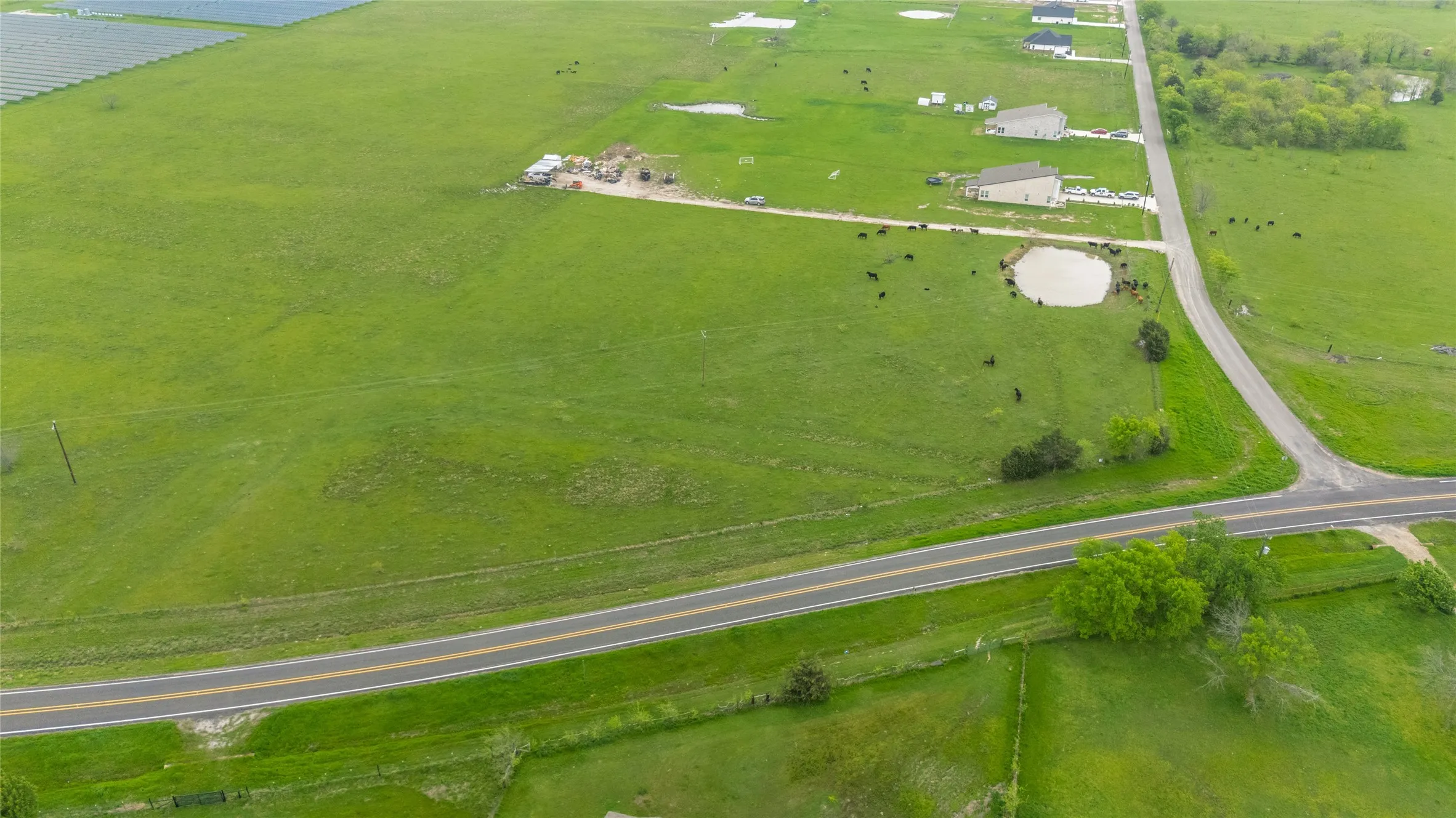 Unimproved Land For Sale in Hunt County , 1 and 2 County Road 3517, Quinlan, Texas 75474, 0, 0, Garage spaces, 0 Sqft, built in 0, mls#21092104, Real Estate Agent in Quinlan, Homes For Sale in Hunt county, Homes For Sale in Quinlan, Realtor in Quinlan Texas, Real Estate Brokerage Independent Realty Texas, Luminita Cordes Realtor
