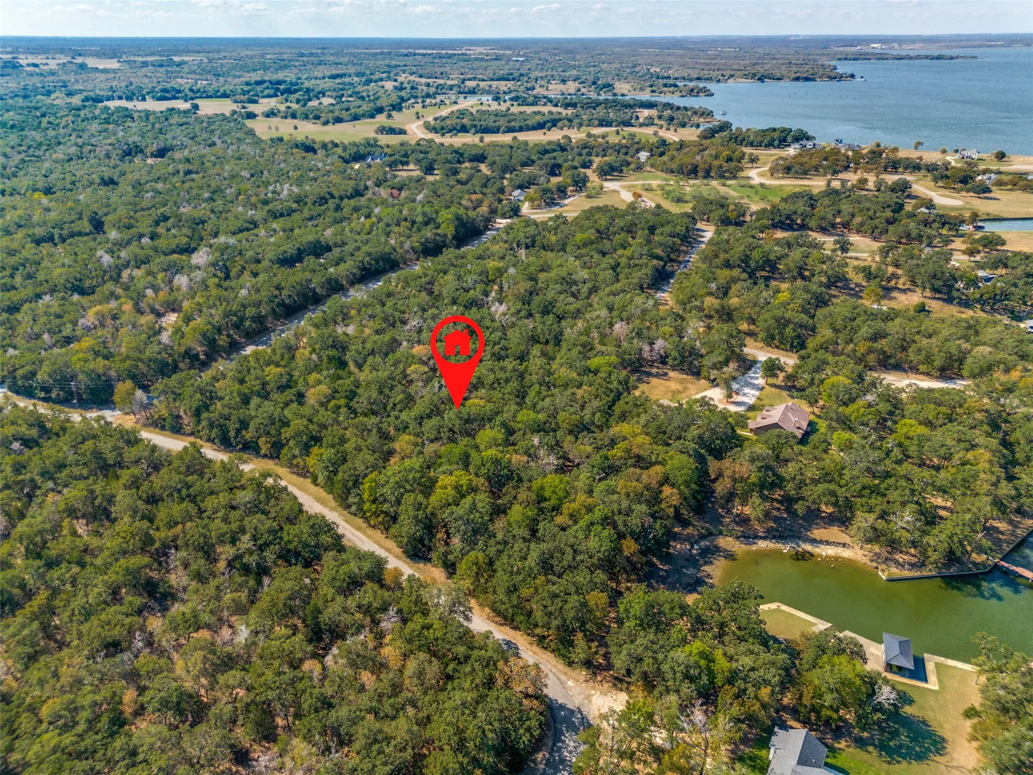 Improved Land For Sale in Navarro County , 16020 SE County Road 2359b, Streetman, Texas 75859, 0, 0, Garage spaces, 0 Sqft, built in 0, mls#21092109, Real Estate Agent in Streetman, Homes For Sale in Navarro county, Homes For Sale in Streetman, Realtor in Streetman Texas, Real Estate Brokerage Independent Realty Texas, Luminita Cordes Realtor