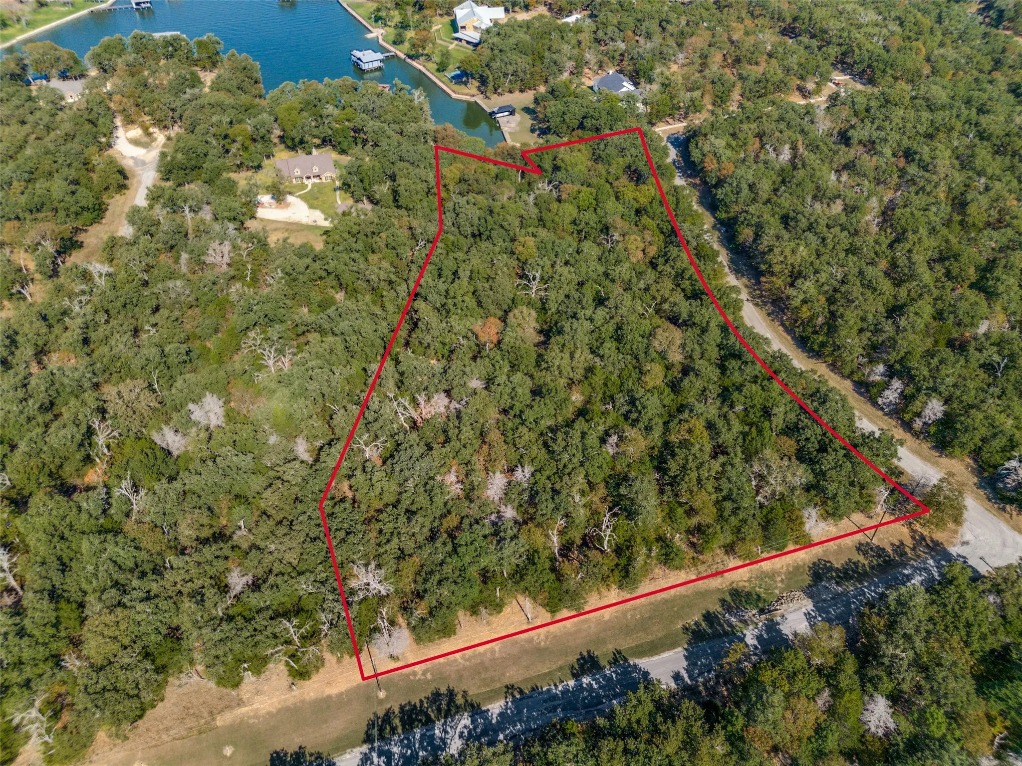 Improved Land For Sale in Navarro County , 16020 SE County Road 2359b, Streetman, Texas 75859, 0, 0, Garage spaces, 0 Sqft, built in 0, mls#21092109, Real Estate Agent in Streetman, Homes For Sale in Navarro county, Homes For Sale in Streetman, Realtor in Streetman Texas, Real Estate Brokerage Independent Realty Texas, Luminita Cordes Realtor