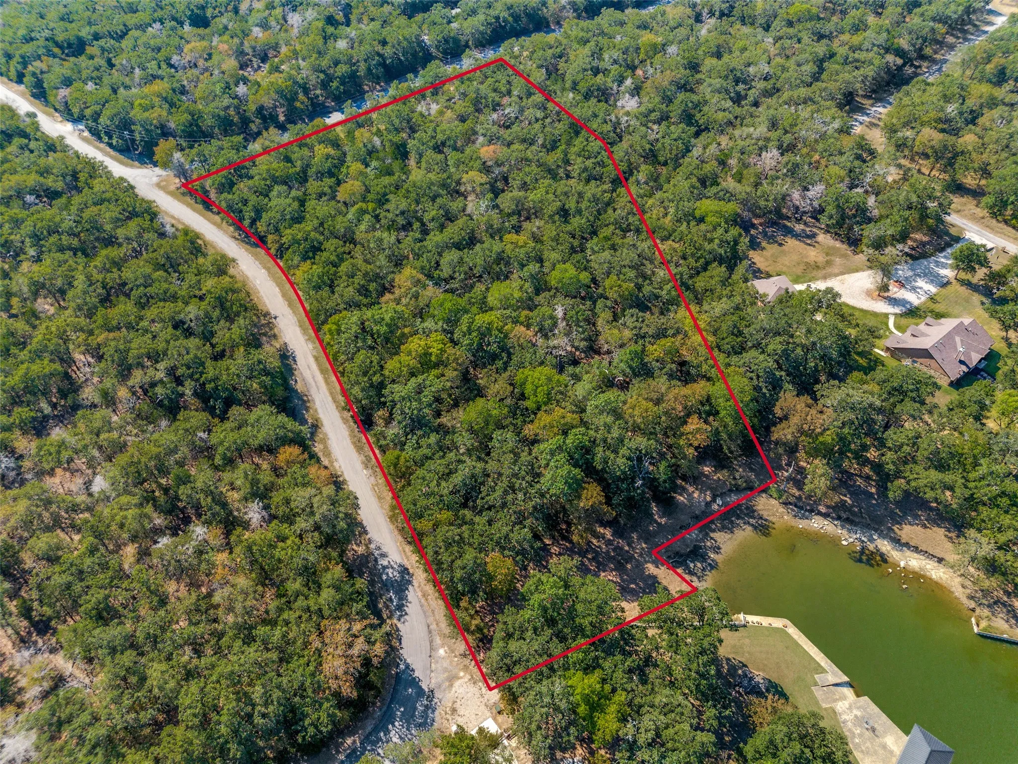 Improved Land For Sale in Navarro County , 16020 SE County Road 2359b, Streetman, Texas 75859, 0, 0, Garage spaces, 0 Sqft, built in 0, mls#21092109, Real Estate Agent in Streetman, Homes For Sale in Navarro county, Homes For Sale in Streetman, Realtor in Streetman Texas, Real Estate Brokerage Independent Realty Texas, Luminita Cordes Realtor