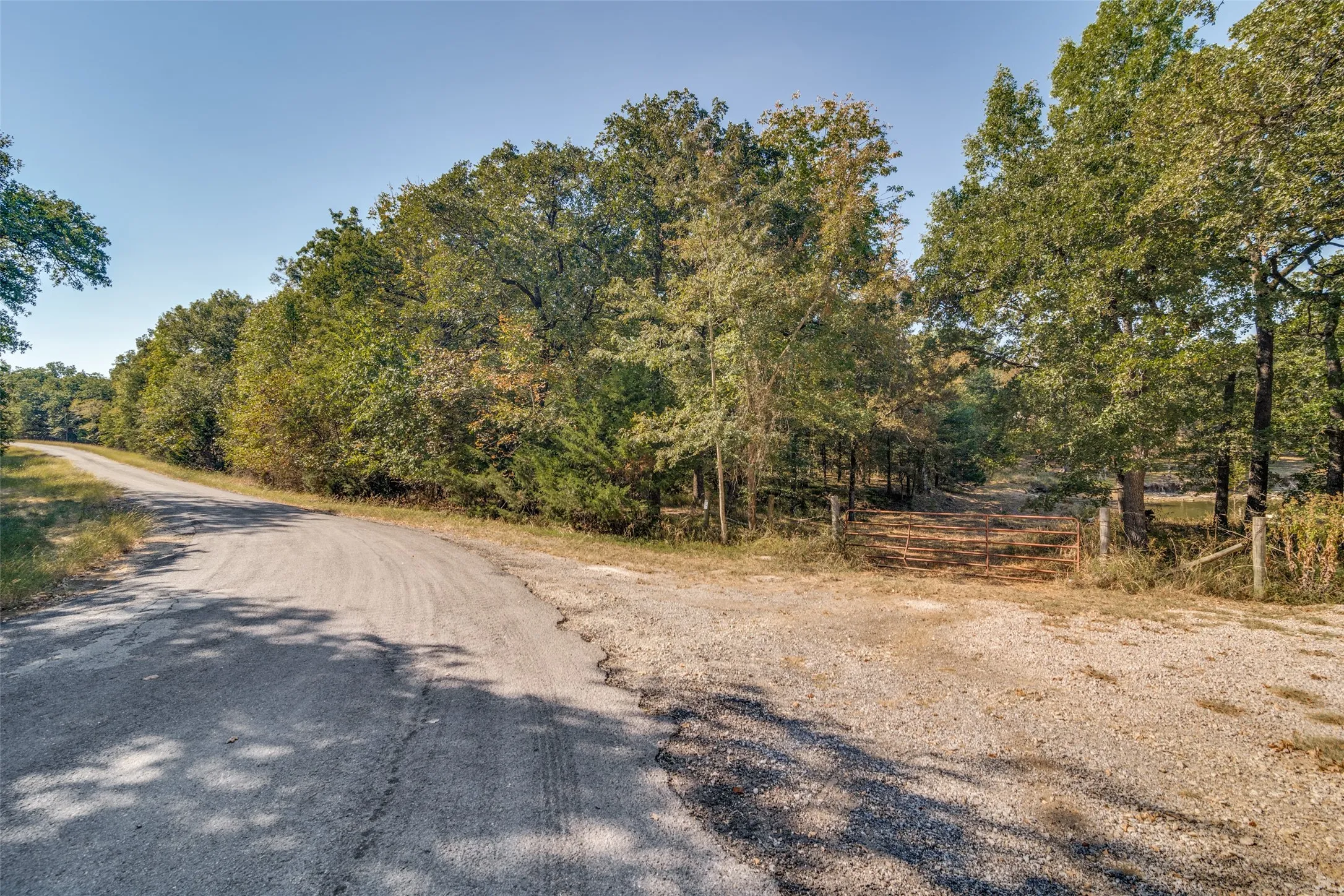 Improved Land For Sale in Navarro County , 16020 SE County Road 2359b, Streetman, Texas 75859, 0, 0, Garage spaces, 0 Sqft, built in 0, mls#21092109, Real Estate Agent in Streetman, Homes For Sale in Navarro county, Homes For Sale in Streetman, Realtor in Streetman Texas, Real Estate Brokerage Independent Realty Texas, Luminita Cordes Realtor