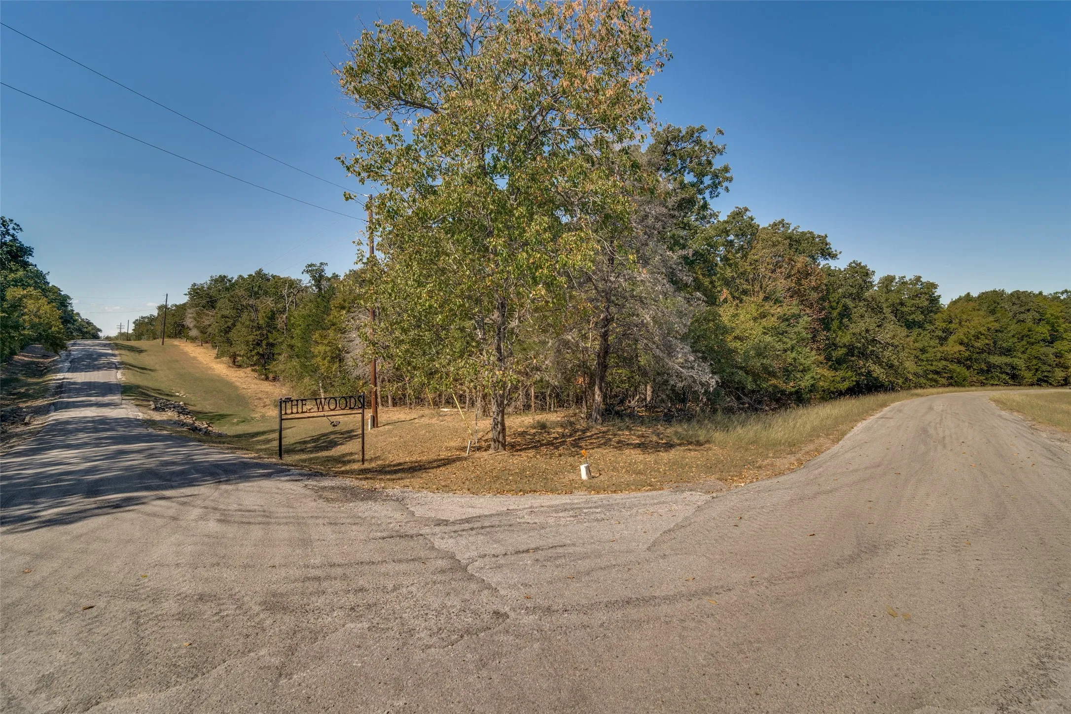 Improved Land For Sale in Navarro County , 16020 SE County Road 2359b, Streetman, Texas 75859, 0, 0, Garage spaces, 0 Sqft, built in 0, mls#21092109, Real Estate Agent in Streetman, Homes For Sale in Navarro county, Homes For Sale in Streetman, Realtor in Streetman Texas, Real Estate Brokerage Independent Realty Texas, Luminita Cordes Realtor