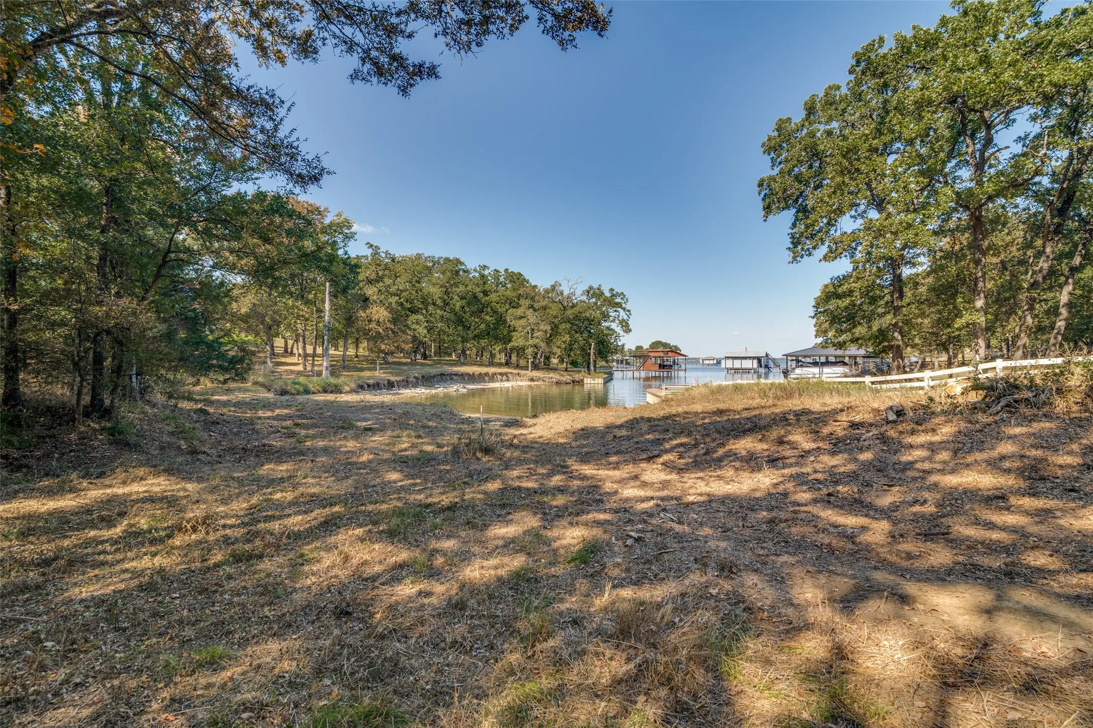 Improved Land For Sale in Navarro County , 16020 SE County Road 2359b, Streetman, Texas 75859, 0, 0, Garage spaces, 0 Sqft, built in 0, mls#21092109, Real Estate Agent in Streetman, Homes For Sale in Navarro county, Homes For Sale in Streetman, Realtor in Streetman Texas, Real Estate Brokerage Independent Realty Texas, Luminita Cordes Realtor