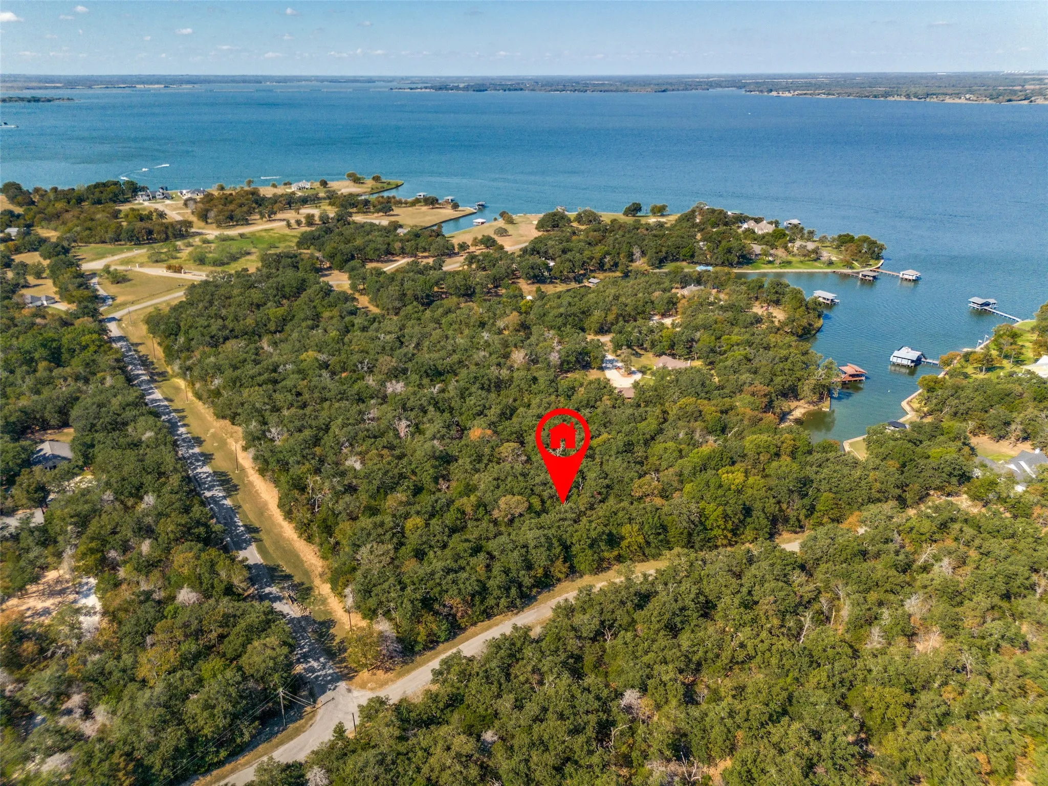 Improved Land For Sale in Navarro County , 16020 SE County Road 2359b, Streetman, Texas 75859, 0, 0, Garage spaces, 0 Sqft, built in 0, mls#21092109, Real Estate Agent in Streetman, Homes For Sale in Navarro county, Homes For Sale in Streetman, Realtor in Streetman Texas, Real Estate Brokerage Independent Realty Texas, Luminita Cordes Realtor