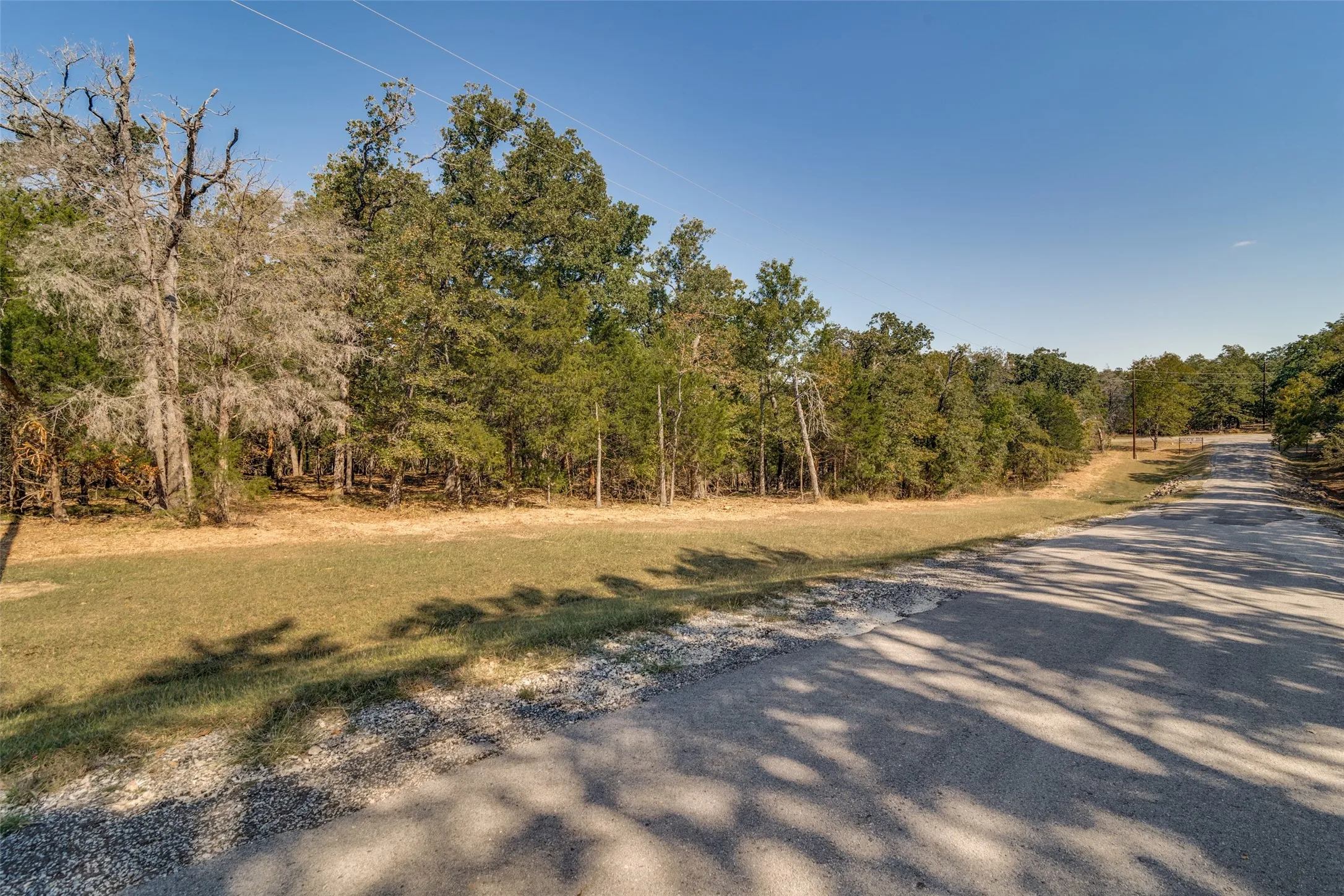 Improved Land For Sale in Navarro County , 16020 SE County Road 2359b, Streetman, Texas 75859, 0, 0, Garage spaces, 0 Sqft, built in 0, mls#21092109, Real Estate Agent in Streetman, Homes For Sale in Navarro county, Homes For Sale in Streetman, Realtor in Streetman Texas, Real Estate Brokerage Independent Realty Texas, Luminita Cordes Realtor
