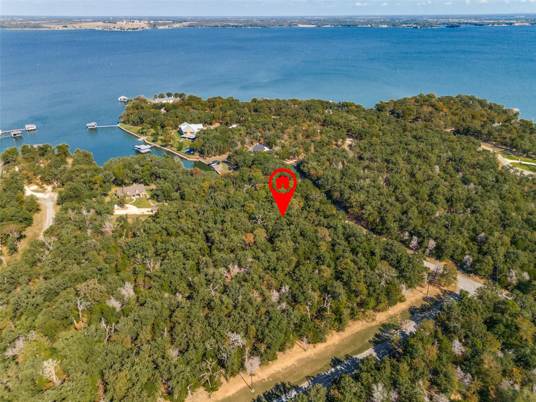 Improved Land For Sale in Navarro County , 16020 SE County Road 2359b, Streetman, Texas 75859, 0, 0, Garage spaces, 0 Sqft, built in 0, mls#21092109, Real Estate Agent in Streetman, Homes For Sale in Navarro county, Homes For Sale in Streetman, Realtor in Streetman Texas, Real Estate Brokerage Independent Realty Texas, Luminita Cordes Realtor