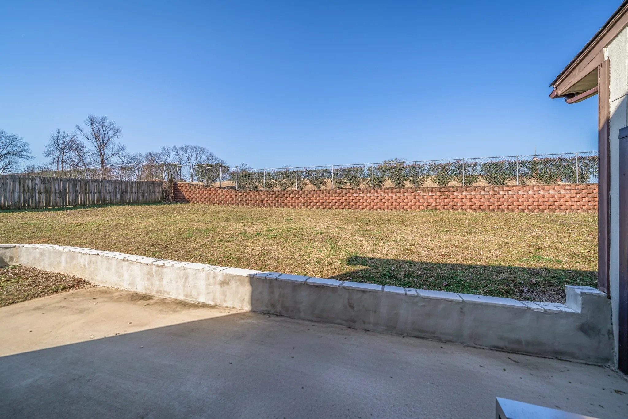 Single Family Residence For Sale in Gregg County , 2801 Northridge Drive, Longview, Texas 75605, 5 Bedroom, 3 Bathroom, 1 Garage spaces, 3,140 Sqft, built in 1983, Preowned, mls#21089664, Real Estate Agent in Longview, Homes For Sale in Gregg county, Homes For Sale in Longview, Realtor in Longview Texas, Real Estate Brokerage Independent Realty Texas, Luminita Cordes Realtor