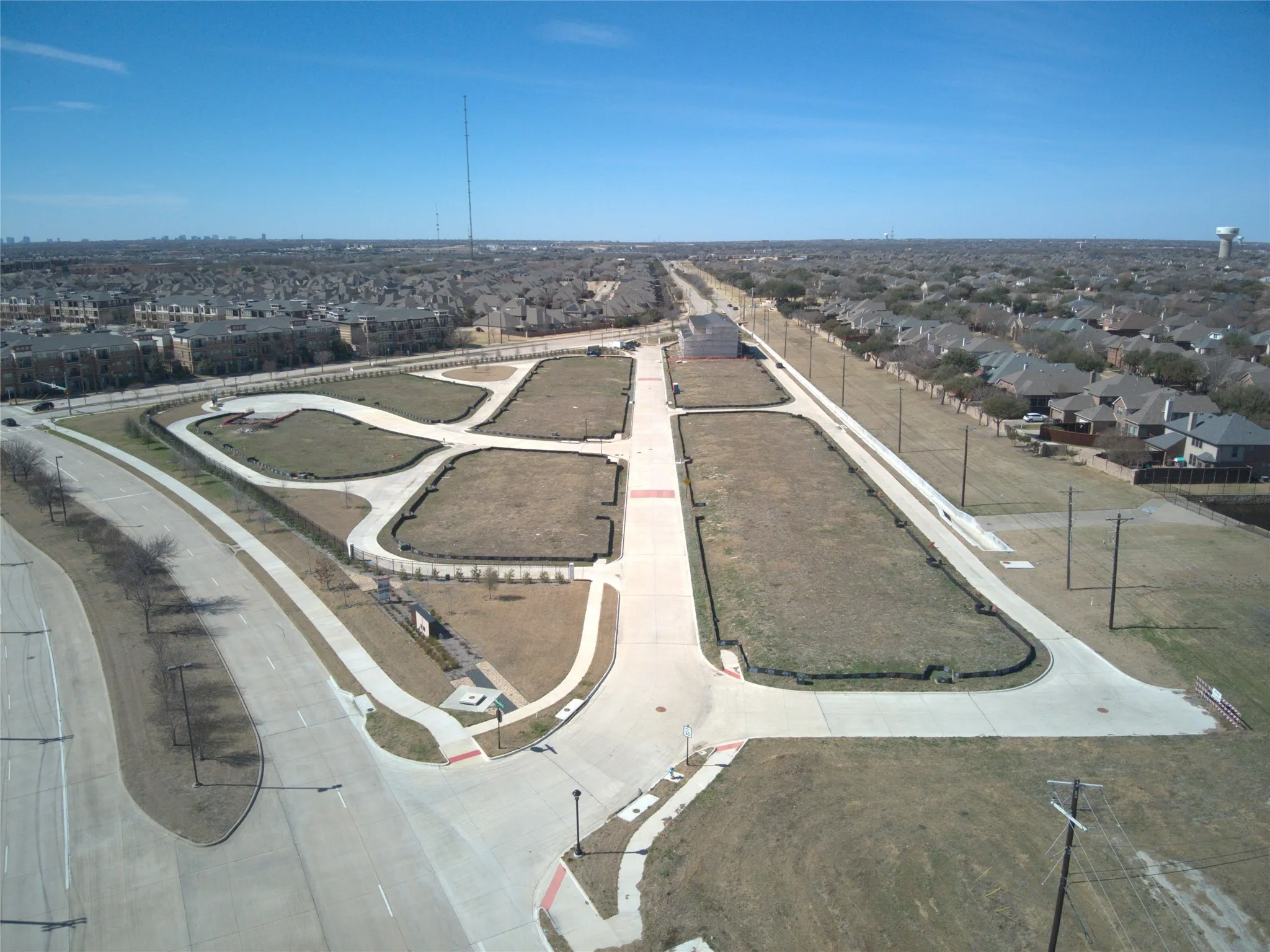 Improved Land For Sale in Collin County , 4150 Friendship Avenue, Mc Kinney, Texas 75070, 0, 0, Garage spaces, 0 Sqft, built in 0, mls#21086388, Real Estate Agent in Mc Kinney, Homes For Sale in Collin county, Homes For Sale in Mc Kinney, Realtor in Mc Kinney Texas, Real Estate Brokerage Independent Realty Texas, Luminita Cordes Realtor
