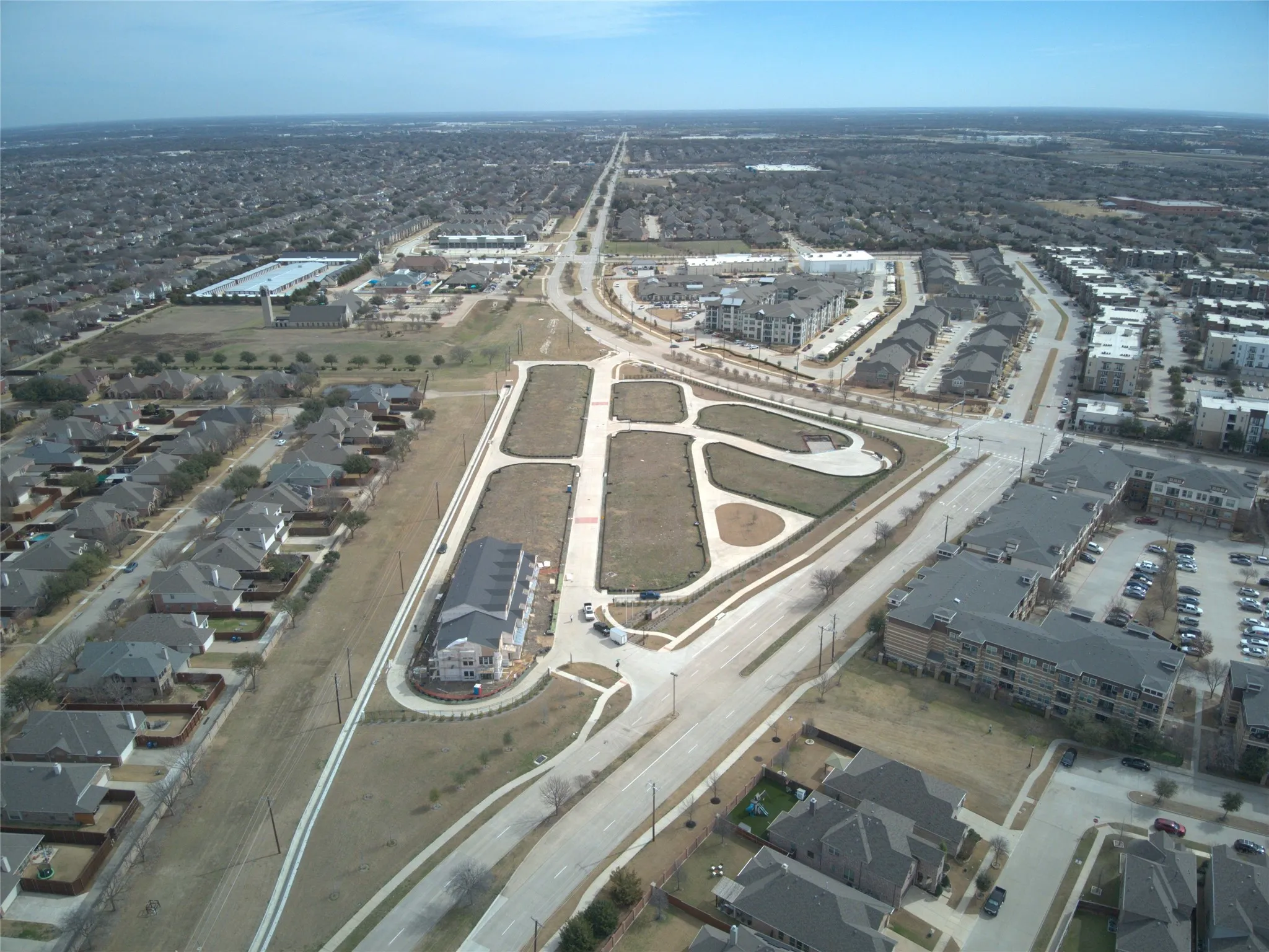 Improved Land For Sale in Collin County , 4150 Friendship Avenue, Mc Kinney, Texas 75070, 0, 0, Garage spaces, 0 Sqft, built in 0, mls#21086388, Real Estate Agent in Mc Kinney, Homes For Sale in Collin county, Homes For Sale in Mc Kinney, Realtor in Mc Kinney Texas, Real Estate Brokerage Independent Realty Texas, Luminita Cordes Realtor