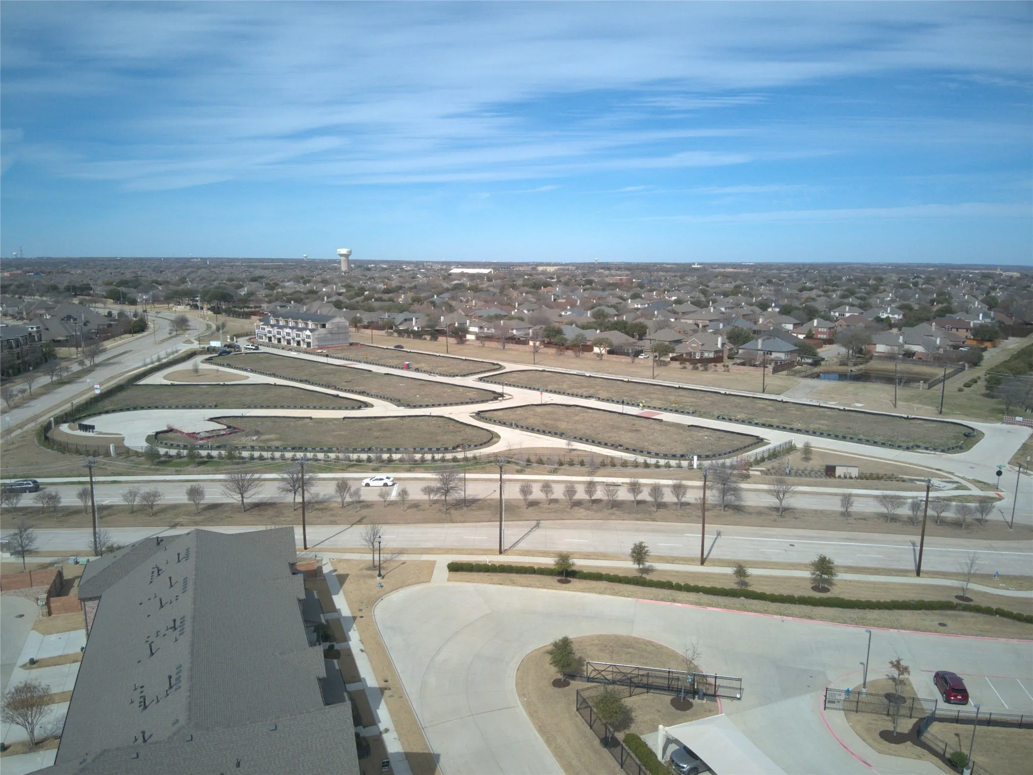 Improved Land For Sale in Collin County , 4150 Friendship Avenue, Mc Kinney, Texas 75070, 0, 0, Garage spaces, 0 Sqft, built in 0, mls#21086388, Real Estate Agent in Mc Kinney, Homes For Sale in Collin county, Homes For Sale in Mc Kinney, Realtor in Mc Kinney Texas, Real Estate Brokerage Independent Realty Texas, Luminita Cordes Realtor