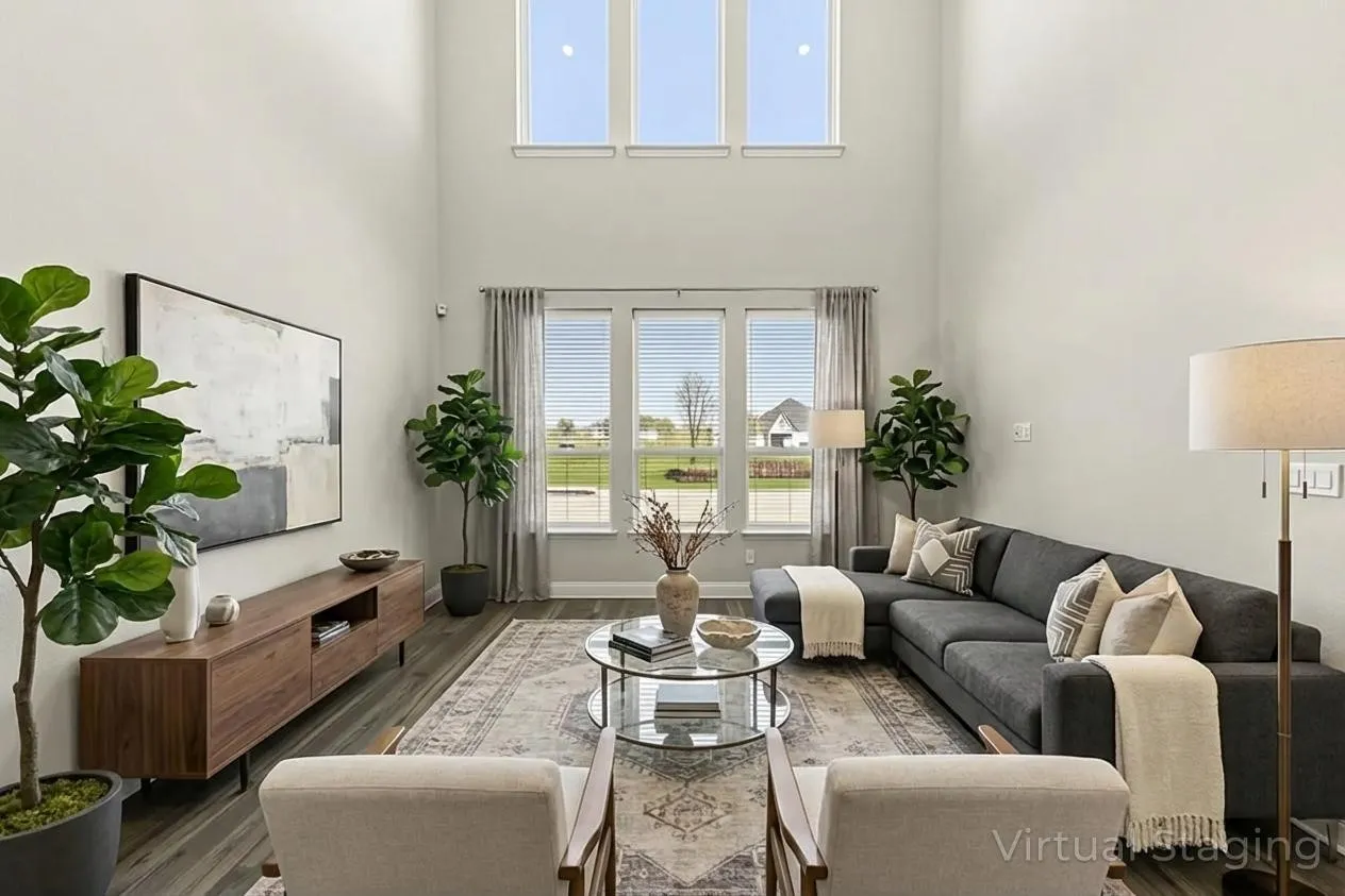 3904 Keya_Family Room VS 1