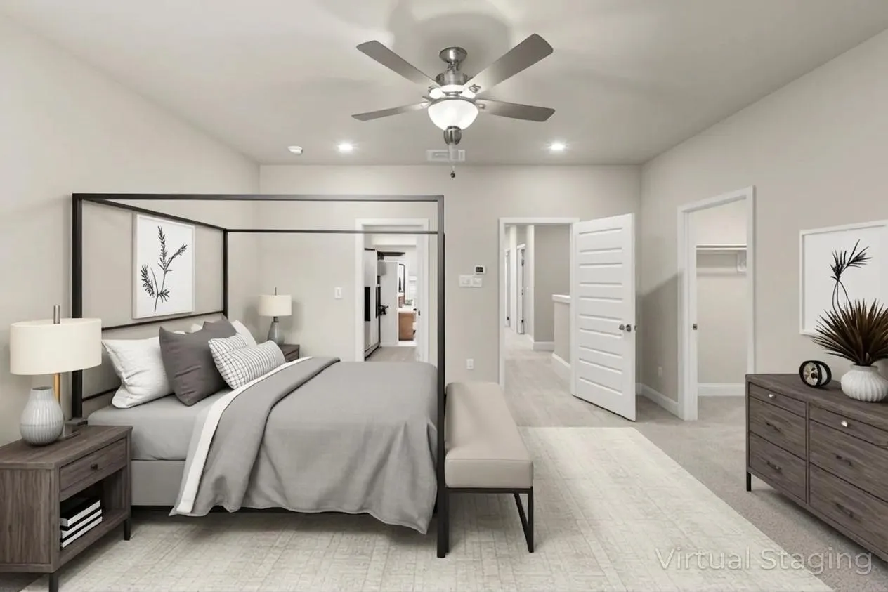 3904 Keya_Primary Bedroom VS