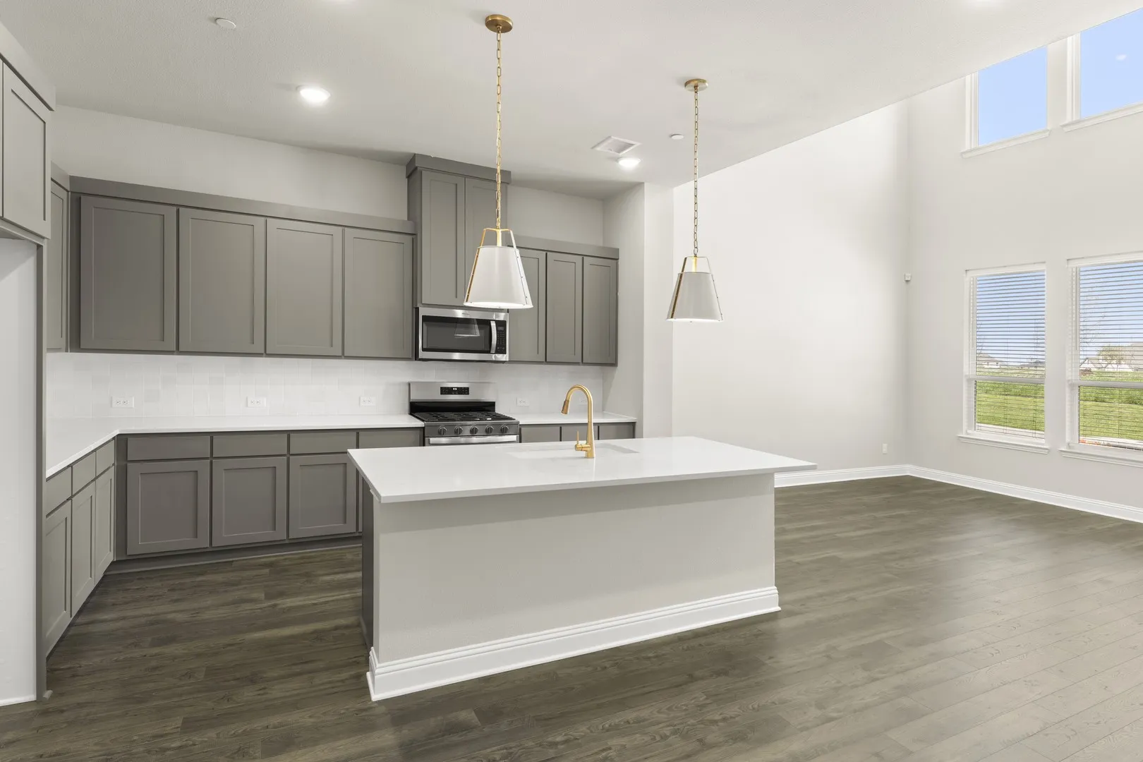 09. 3904 Keya - Kitchen (3)