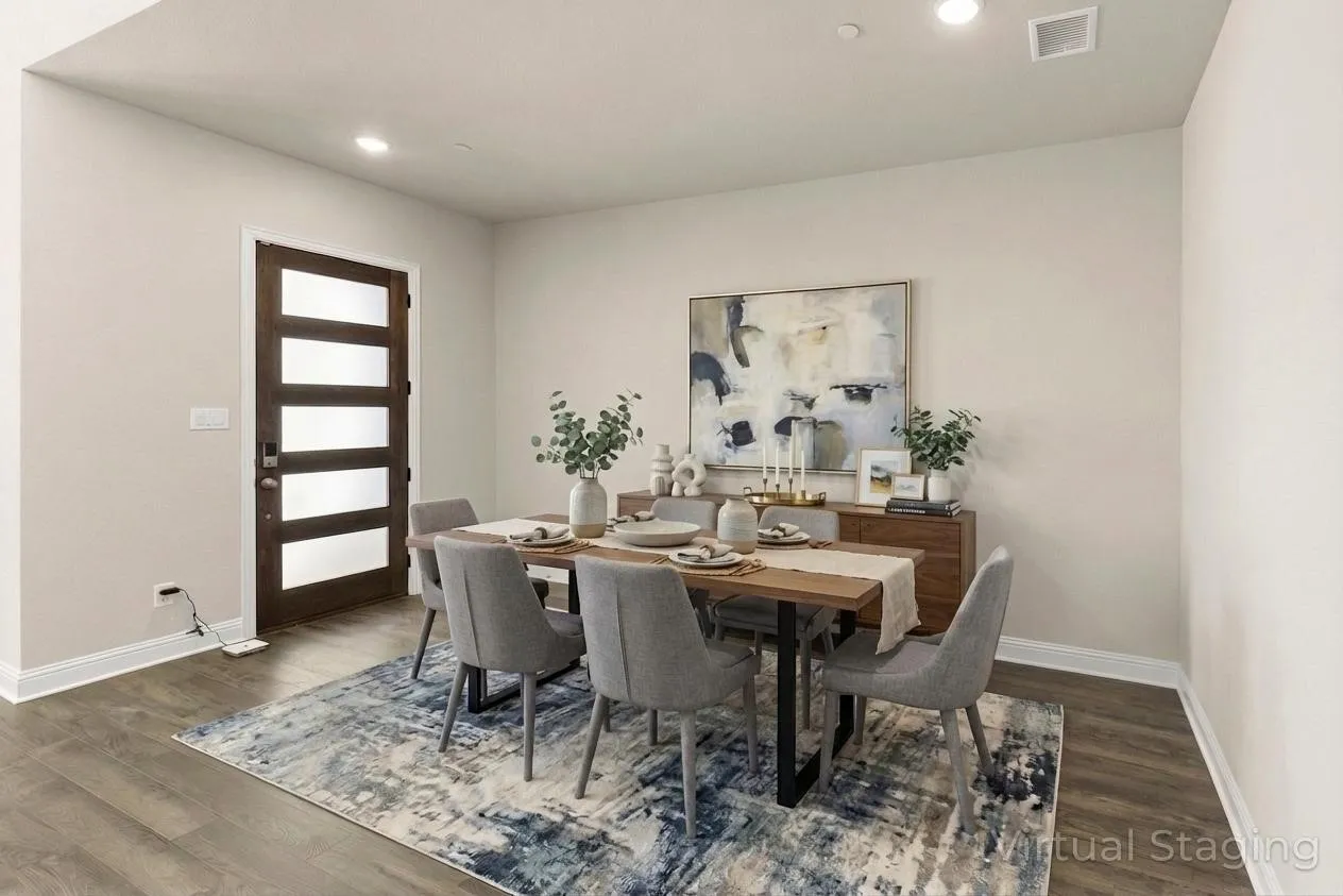 3904 Keya_Dining VS