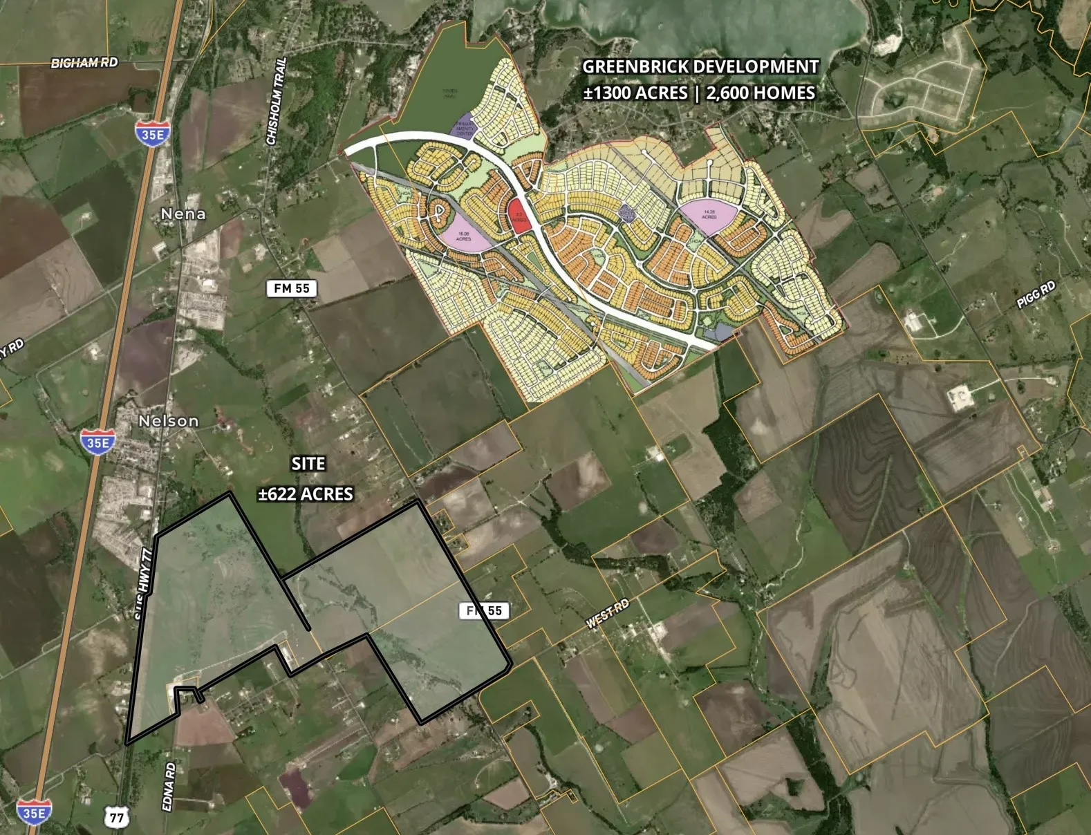 Unimproved Land For Sale in Ellis County , 5365 S 77 Highway, Waxahachie, Texas 75165, 0, 0, Garage spaces, 0 Sqft, built in 0, Price $21,791,210, mls#21091969, Real Estate Agent in Waxahachie, Homes For Sale in Ellis county, Homes For Sale in Waxahachie, Realtor in Waxahachie Texas, Real Estate Brokerage Independent Realty Texas, Luminita Cordes Realtor