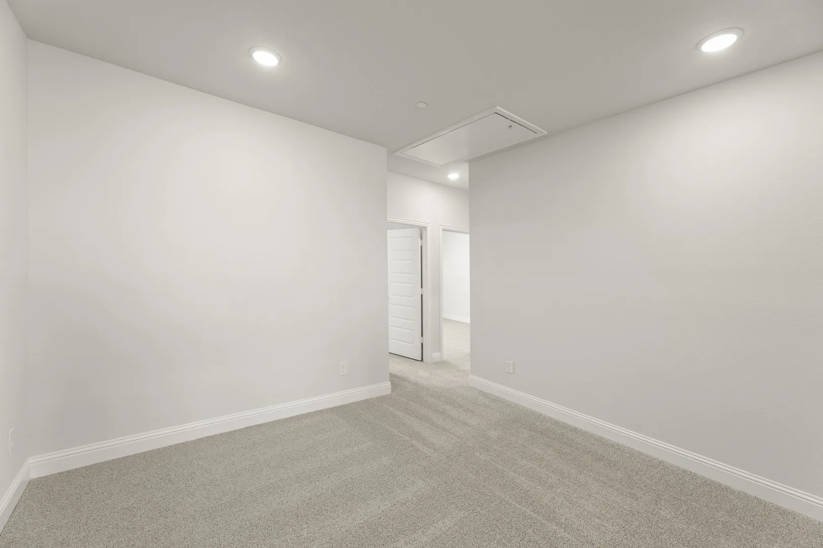 14. 3912 Keya - Loft (2)