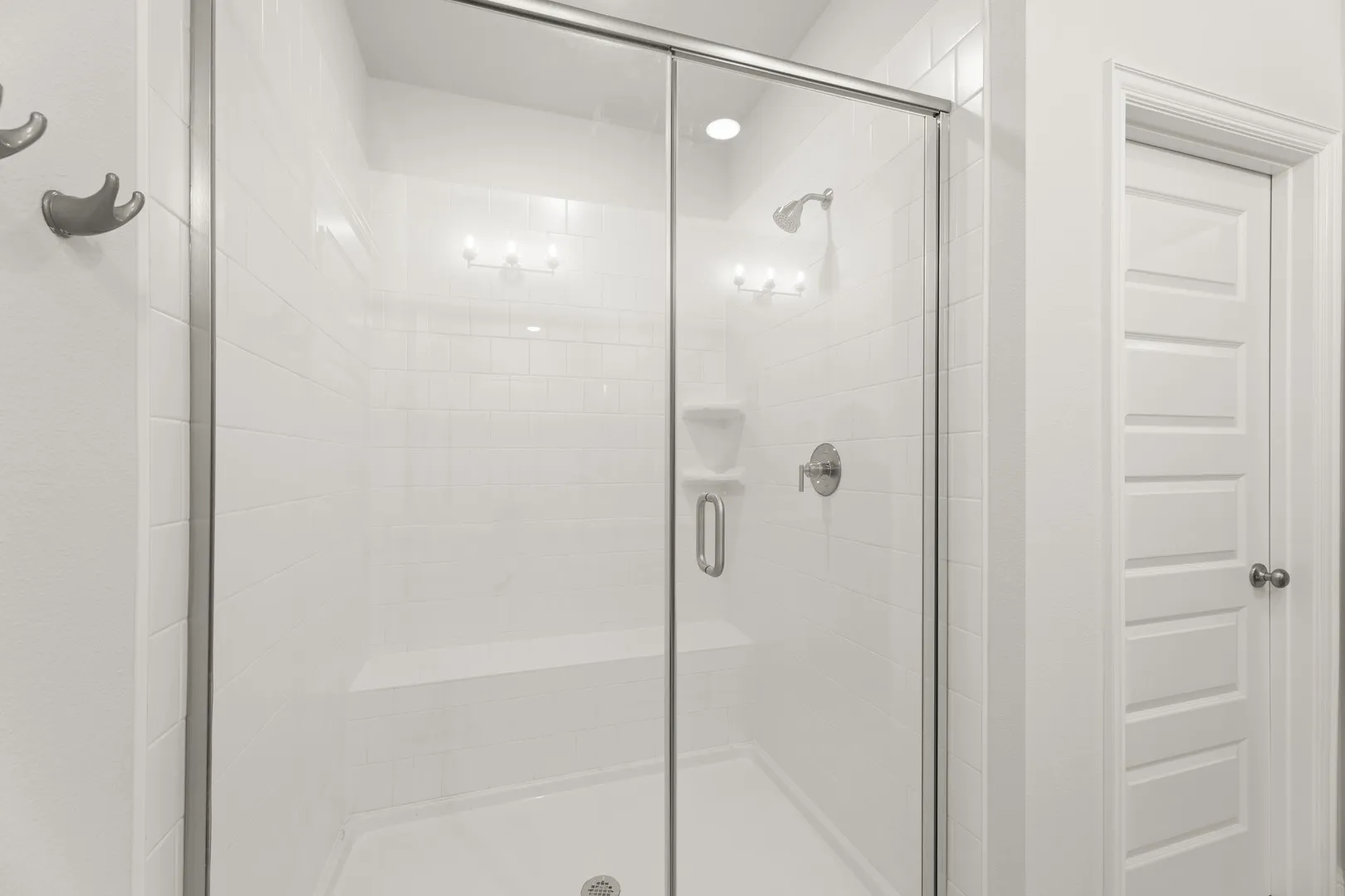 22. 3912 Keya - Bath (2)