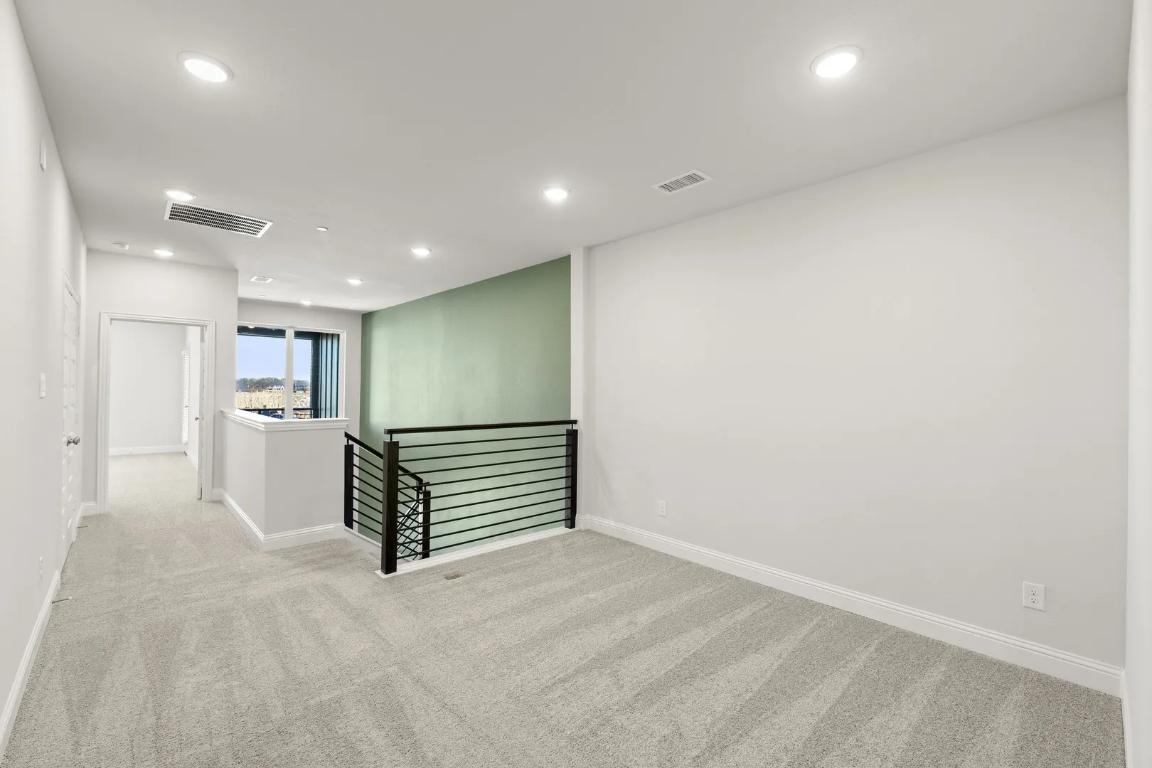 15. 3912 Keya - Loft