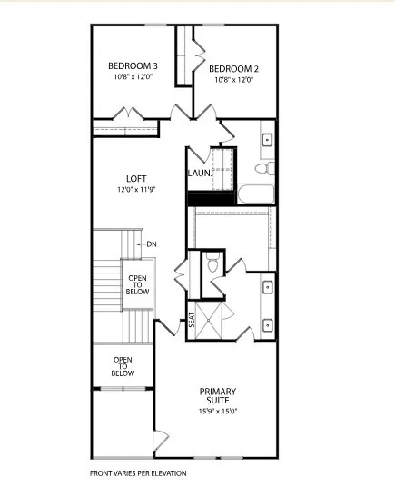 Townhouse For Sale in Collin County , 3912 Keya Drive, Celina, Texas 75078, 3 Bedroom, 3 Bathroom, 2 Garage spaces, 2,157 Sqft, built in 2025, New Construction - Complete, mls#21092469, Real Estate Agent in Celina, Homes For Sale in Collin county, Homes For Sale in Celina, Realtor in Celina Texas, Real Estate Brokerage Independent Realty Texas, Luminita Cordes Realtor