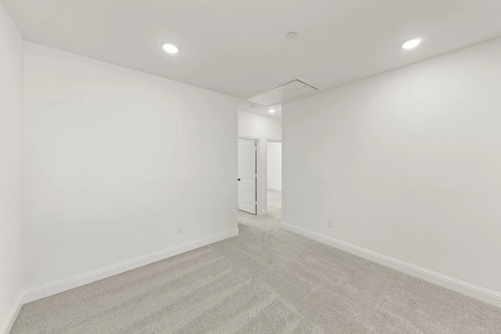 14. 3908 Keya - Loft (2)