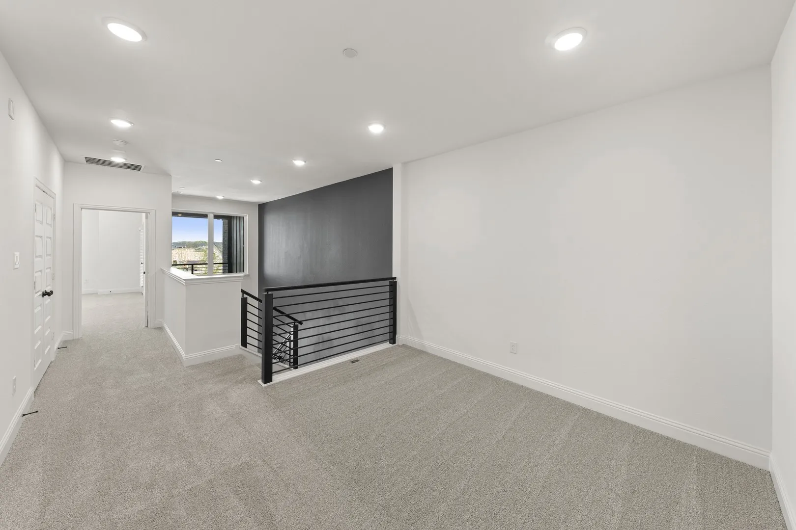 13. 3908 Keya - Loft