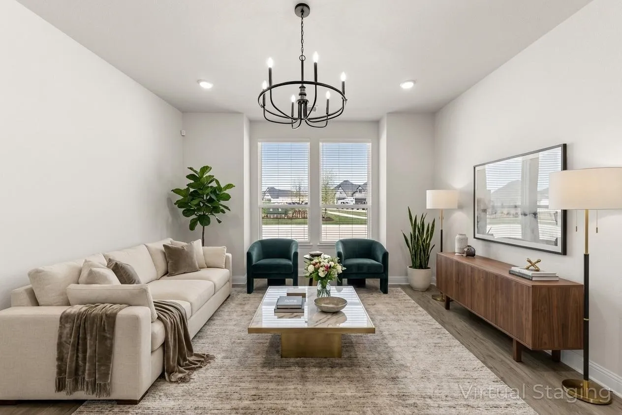 3900 Keya_Family Room VS