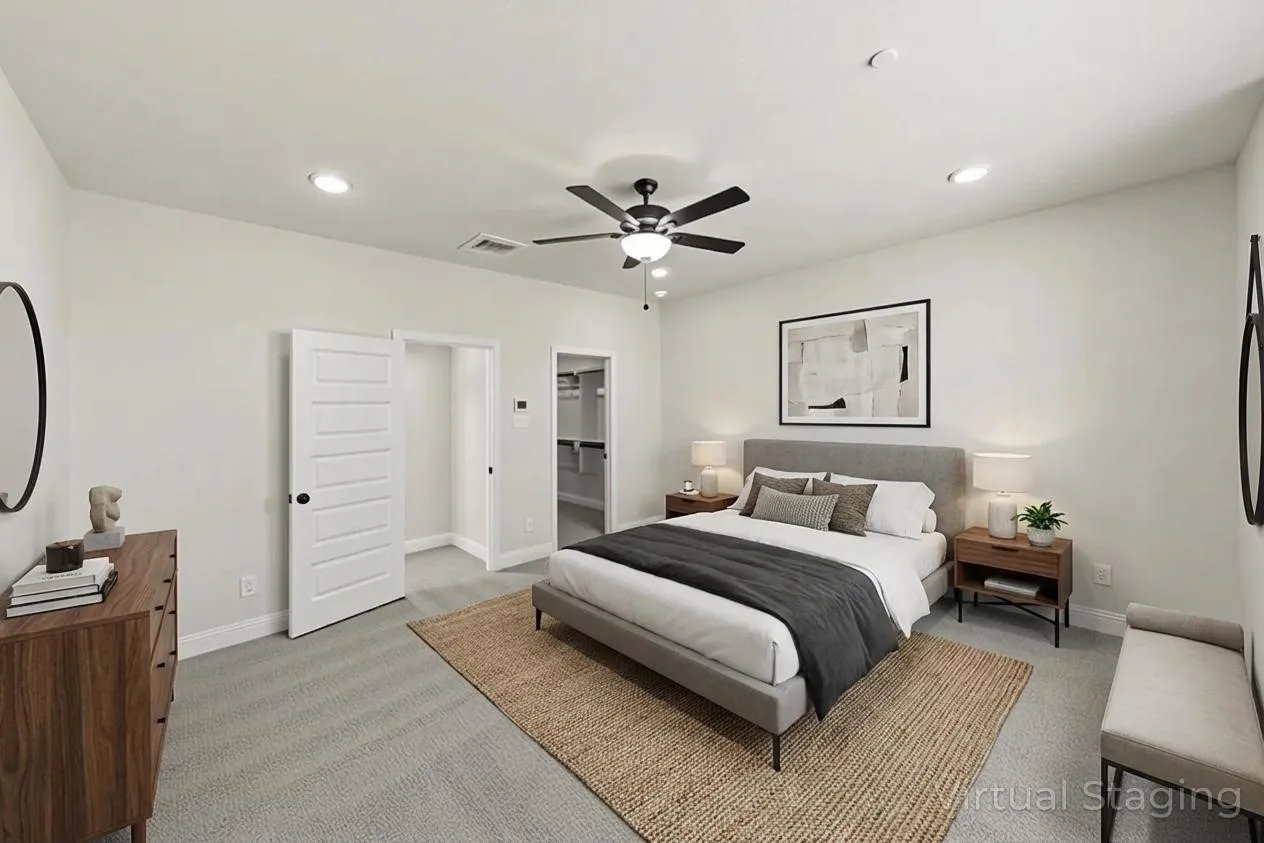 3900 Keya_Primary Bedroom VS