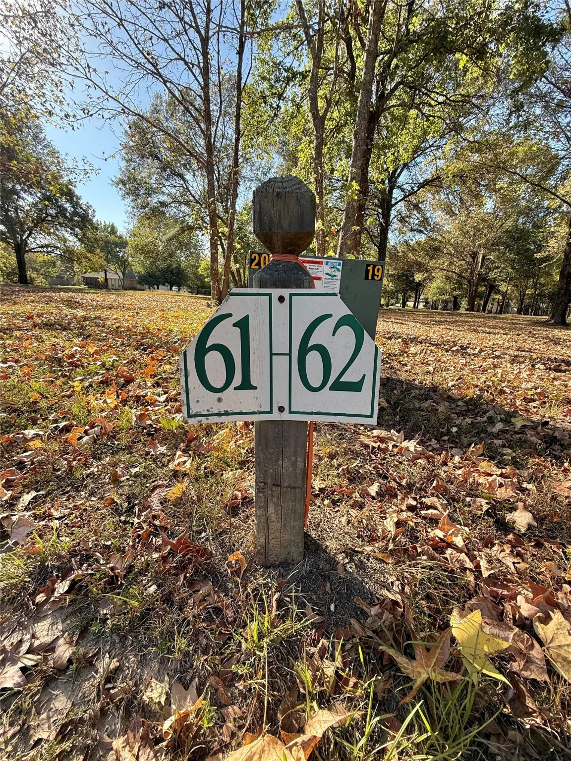 Unimproved Land For Sale in Wood County , 0000 Private Road 5943, Yantis, Texas 75497, 0, 0, Garage spaces, 0 Sqft, built in 0, mls#21092445, Real Estate Agent in Yantis, Homes For Sale in Wood county, Homes For Sale in Yantis, Realtor in Yantis Texas, Real Estate Brokerage Independent Realty Texas, Luminita Cordes Realtor