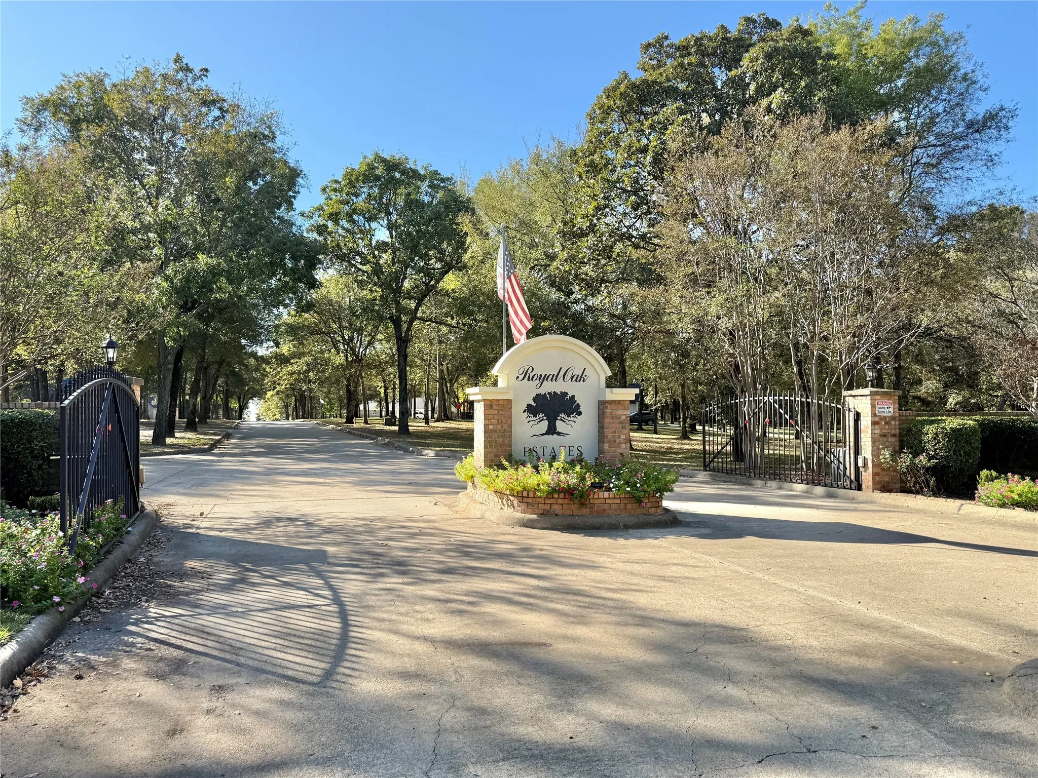 Unimproved Land For Sale in Wood County , 0000 Private Road 5943, Yantis, Texas 75497, 0, 0, Garage spaces, 0 Sqft, built in 0, mls#21092445, Real Estate Agent in Yantis, Homes For Sale in Wood county, Homes For Sale in Yantis, Realtor in Yantis Texas, Real Estate Brokerage Independent Realty Texas, Luminita Cordes Realtor