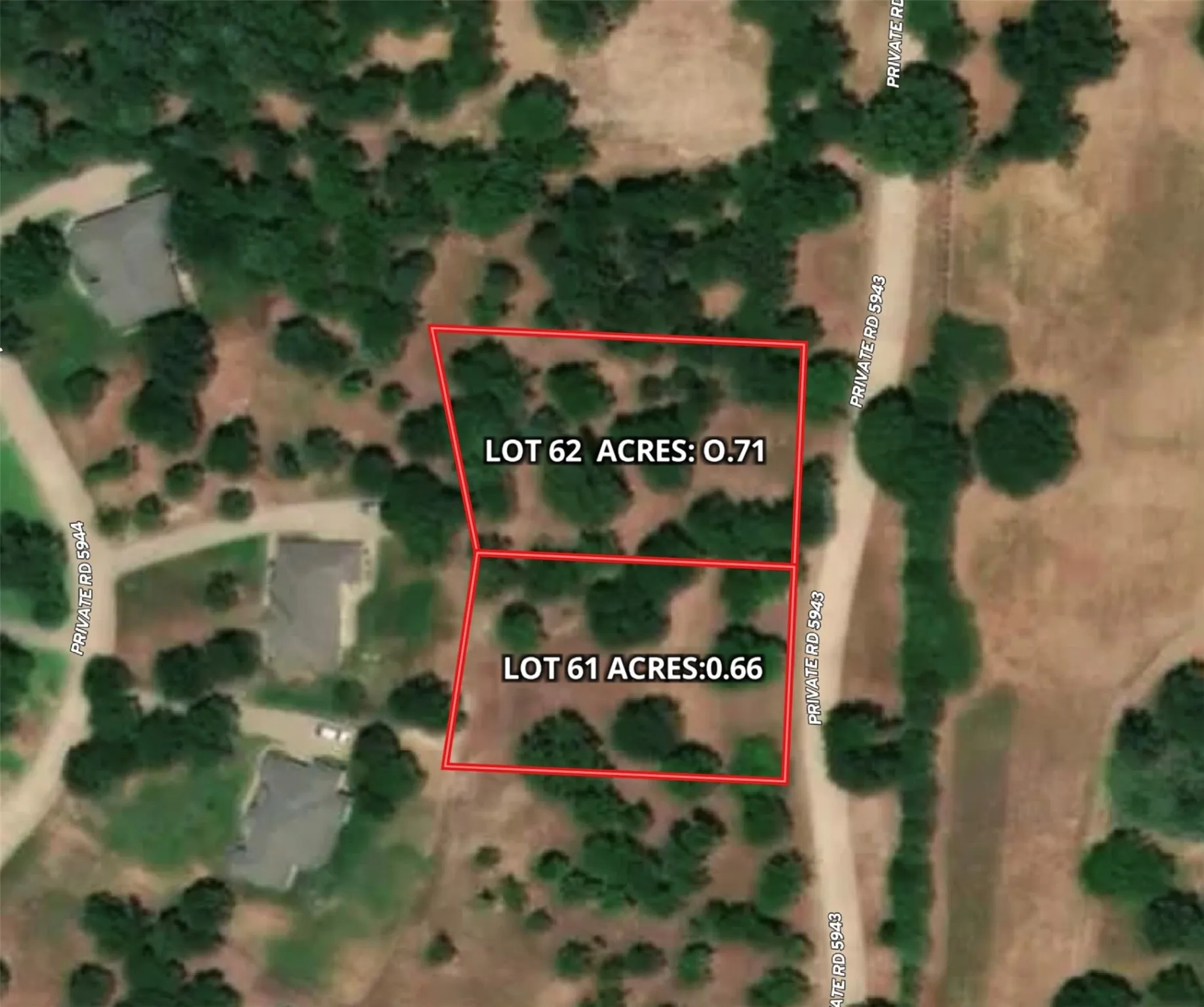 Unimproved Land For Sale in Wood County , 0000 Private Road 5943, Yantis, Texas 75497, 0, 0, Garage spaces, 0 Sqft, built in 0, mls#21092445, Real Estate Agent in Yantis, Homes For Sale in Wood county, Homes For Sale in Yantis, Realtor in Yantis Texas, Real Estate Brokerage Independent Realty Texas, Luminita Cordes Realtor