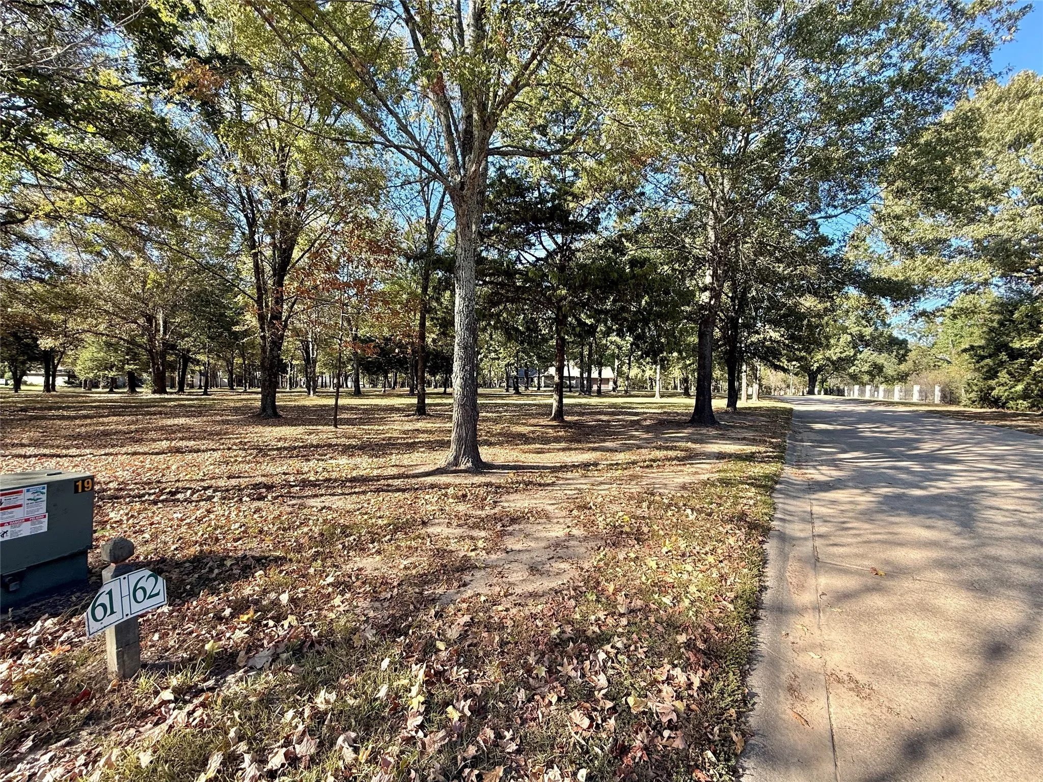 Improved Land For Sale in Wood County , TBD Private Road 5943, Yantis, Texas 75497, 0, 0, Garage spaces, 0 Sqft, built in 0, mls#21092558, Real Estate Agent in Yantis, Homes For Sale in Wood county, Homes For Sale in Yantis, Realtor in Yantis Texas, Real Estate Brokerage Independent Realty Texas, Luminita Cordes Realtor
