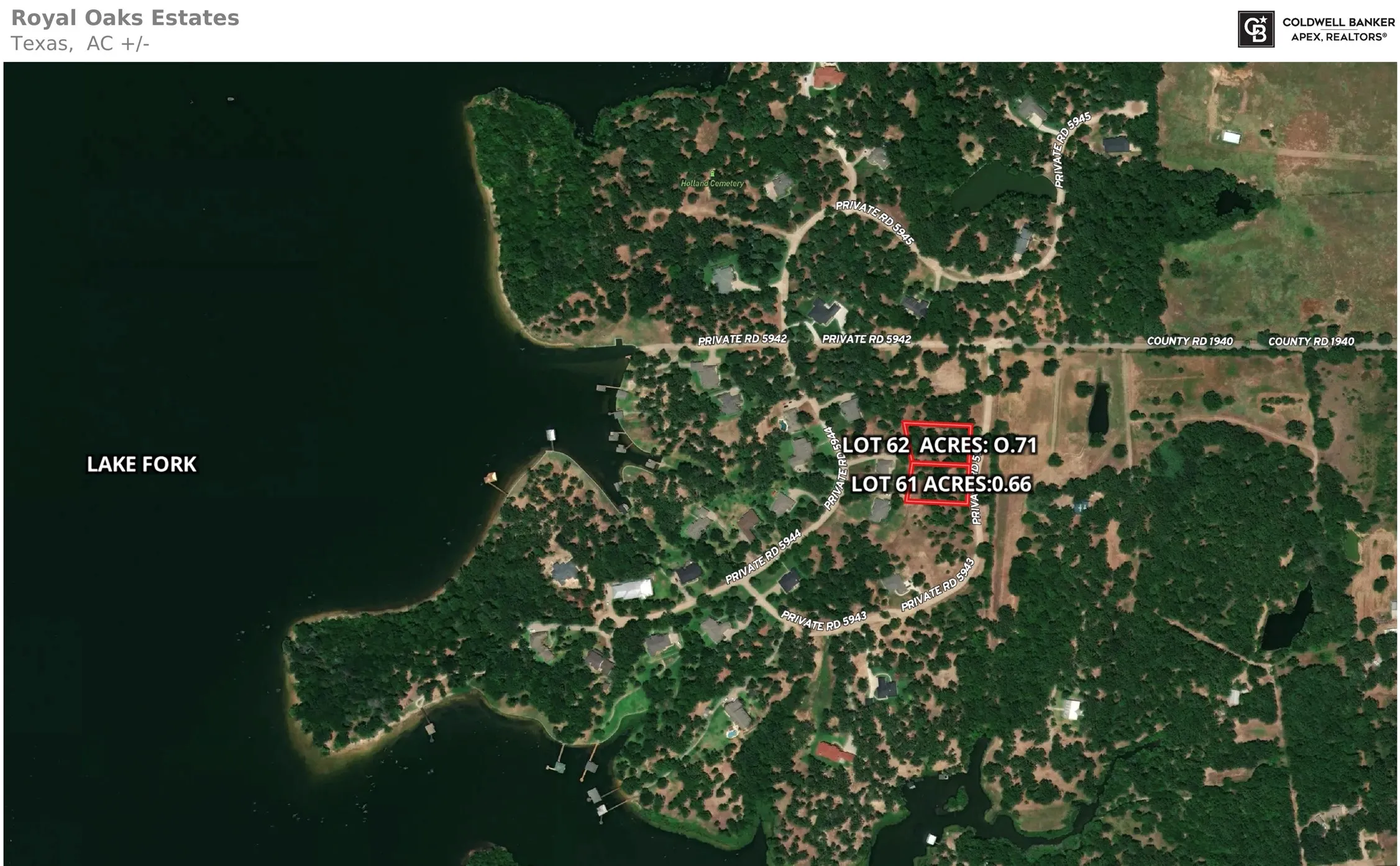 Improved Land For Sale in Wood County , TBD Private Road 5943, Yantis, Texas 75497, 0, 0, Garage spaces, 0 Sqft, built in 0, mls#21092558, Real Estate Agent in Yantis, Homes For Sale in Wood county, Homes For Sale in Yantis, Realtor in Yantis Texas, Real Estate Brokerage Independent Realty Texas, Luminita Cordes Realtor