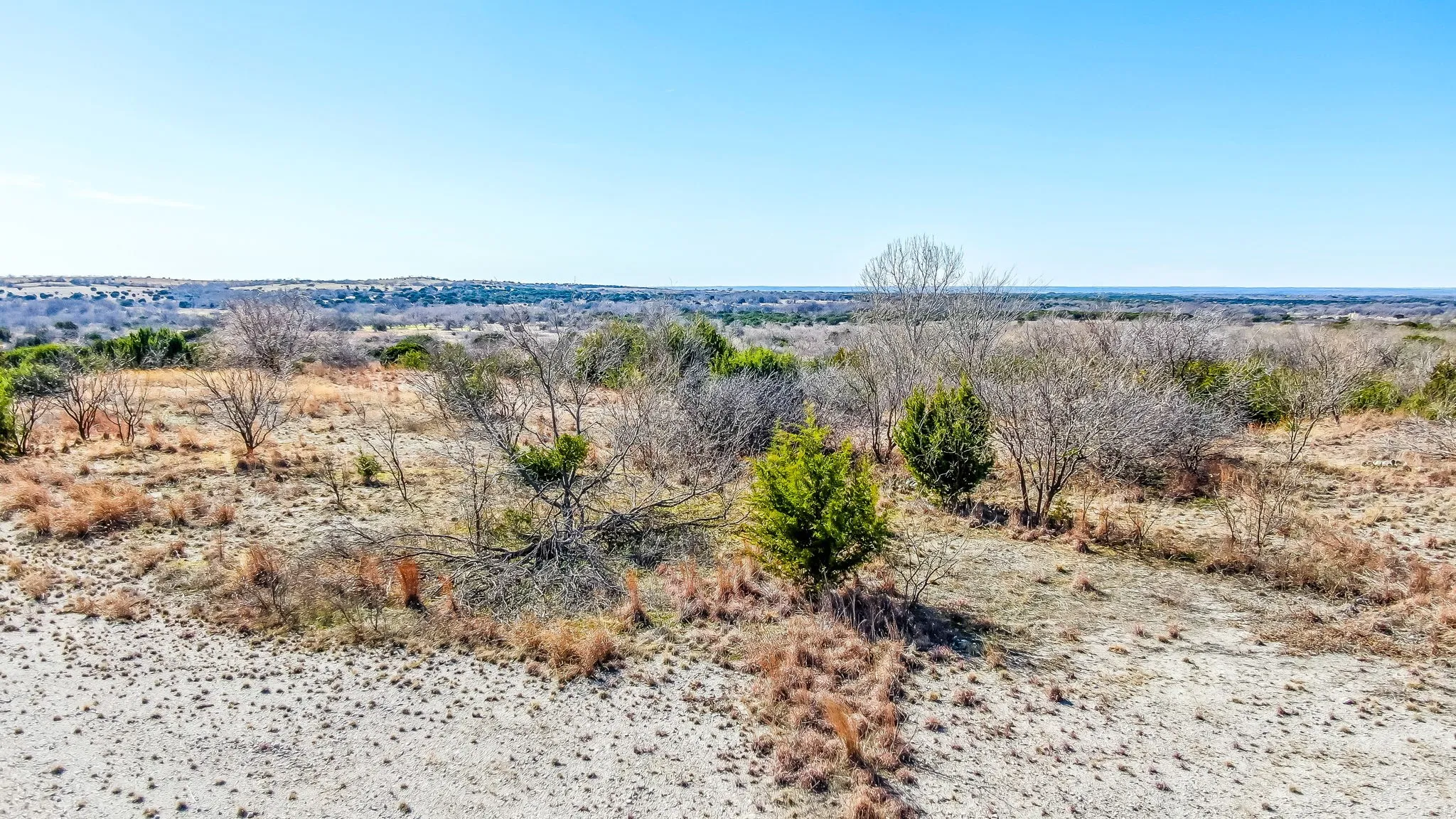 Unimproved Land For Sale in Parker County , TBD 0 Hwy 171, Cresson, Texas 76035, 0, 0, Garage spaces, 0 Sqft, built in 0, mls#21092615, Real Estate Agent in Cresson, Homes For Sale in Parker county, Homes For Sale in Cresson, Realtor in Cresson Texas, Real Estate Brokerage Independent Realty Texas, Luminita Cordes Realtor