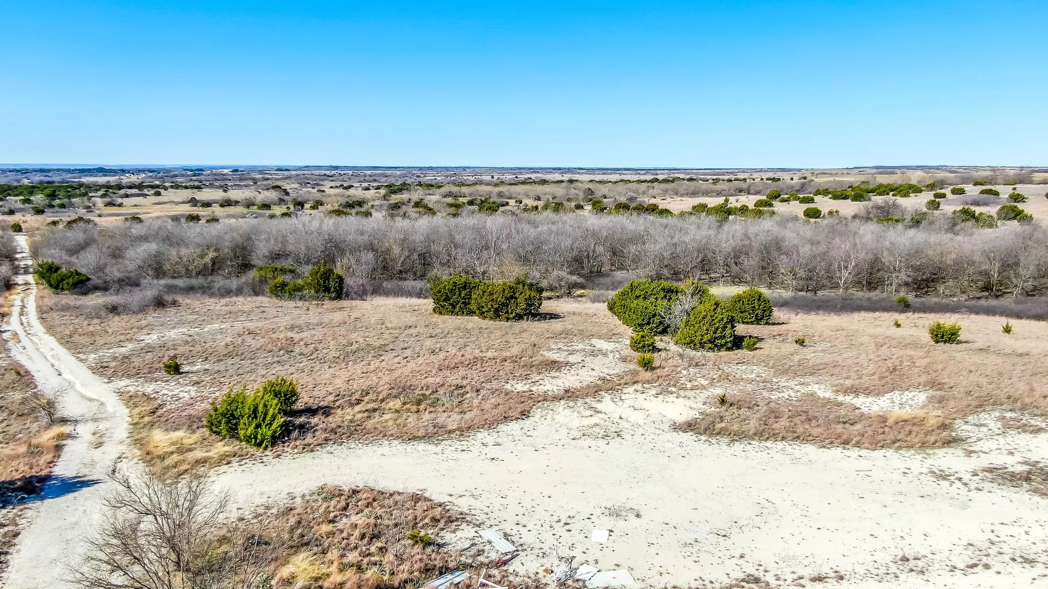 Unimproved Land For Sale in Parker County , TBD 0 Hwy 171, Cresson, Texas 76035, 0, 0, Garage spaces, 0 Sqft, built in 0, mls#21092615, Real Estate Agent in Cresson, Homes For Sale in Parker county, Homes For Sale in Cresson, Realtor in Cresson Texas, Real Estate Brokerage Independent Realty Texas, Luminita Cordes Realtor