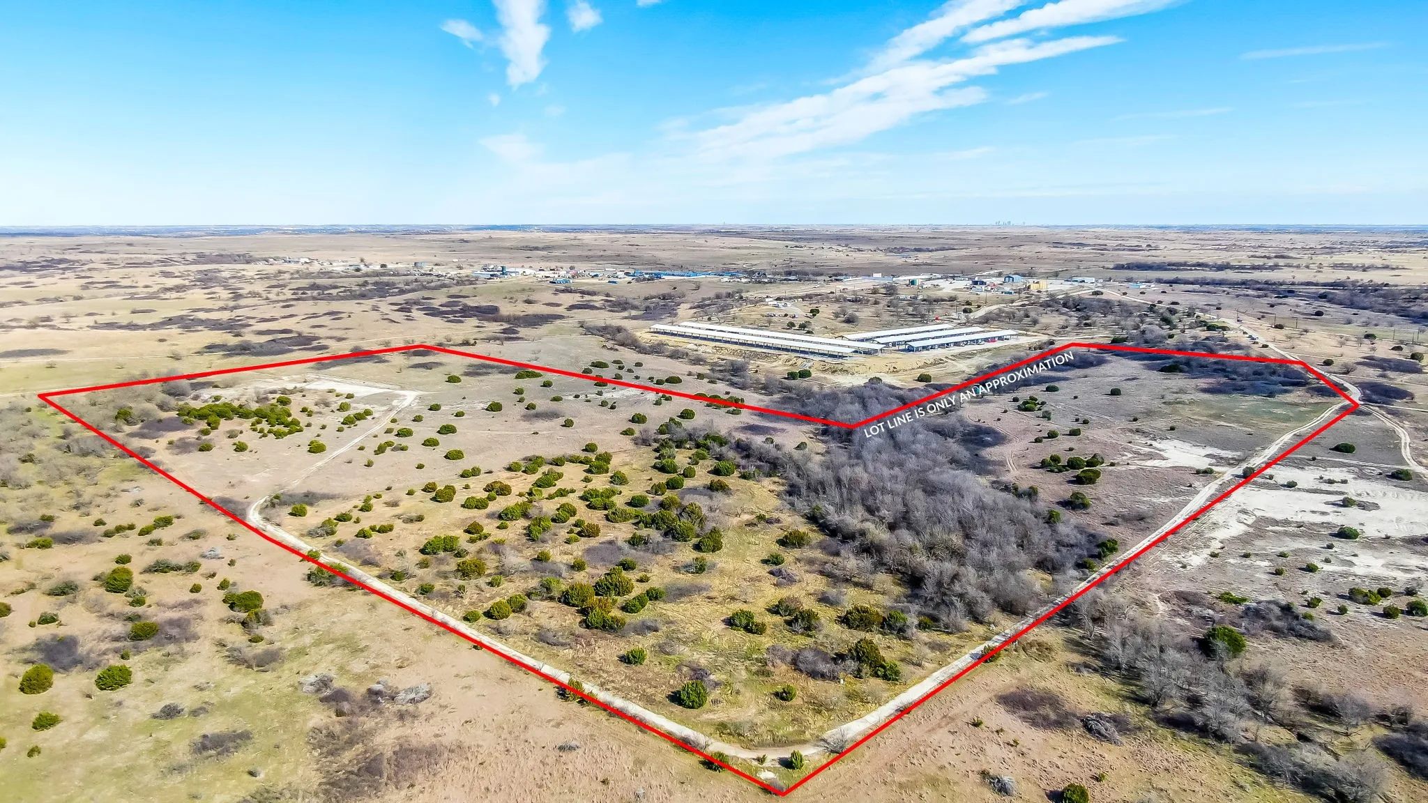 Unimproved Land For Sale in Parker County , TBD 0 Hwy 171, Cresson, Texas 76035, 0, 0, Garage spaces, 0 Sqft, built in 0, mls#21092615, Real Estate Agent in Cresson, Homes For Sale in Parker county, Homes For Sale in Cresson, Realtor in Cresson Texas, Real Estate Brokerage Independent Realty Texas, Luminita Cordes Realtor