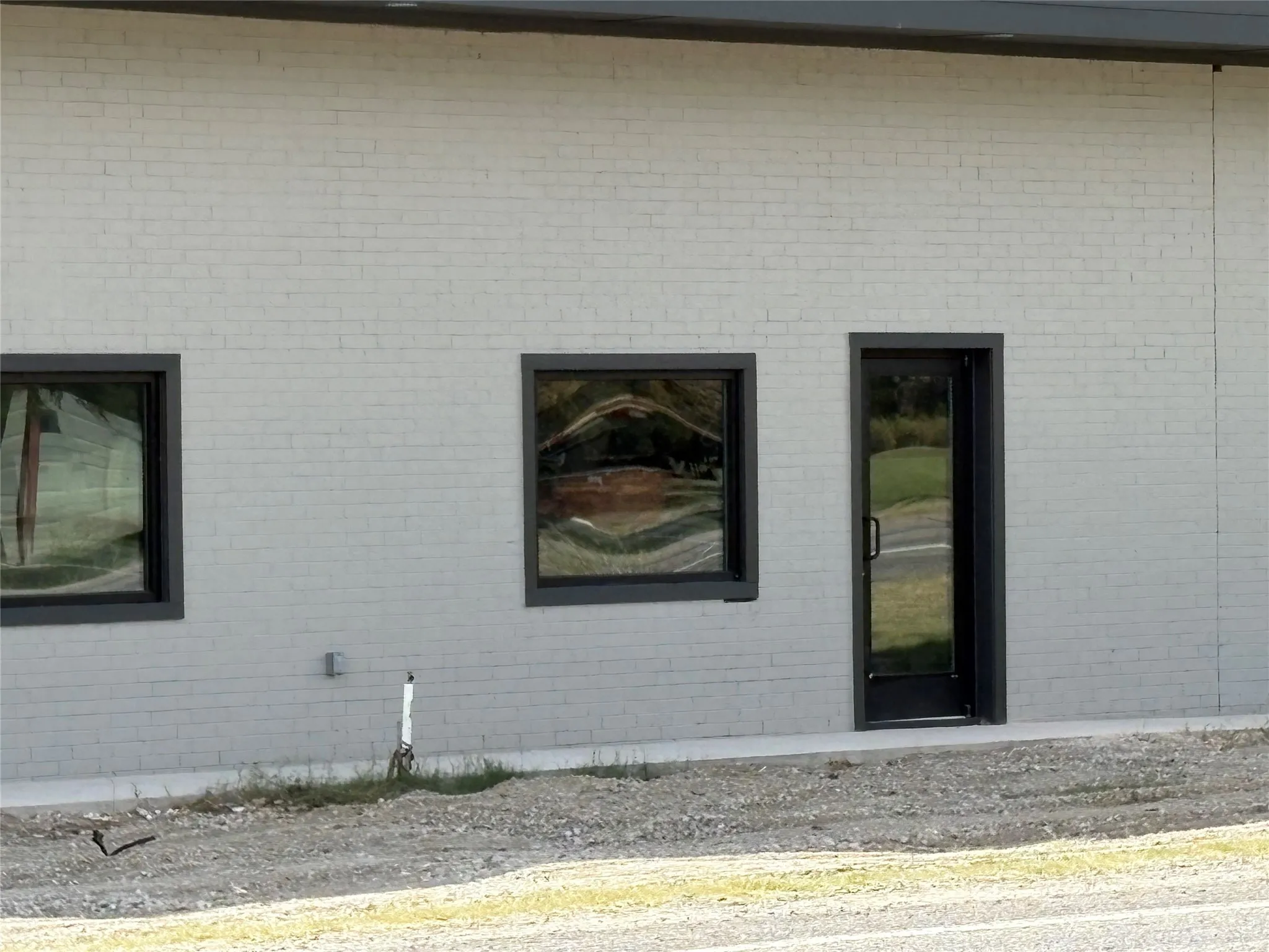 Business For Rent in Grayson County , 27790 State Highway 56 D, Whitesboro, Texas 76273, 0, 0, Garage spaces, 0 Sqft, built in 1963, Preowned, Price $2,325, mls#21092628, Real Estate Agent in Whitesboro, Homes For Rent in Grayson county, Homes For Rent in Whitesboro, Realtor in Whitesboro Texas, Real Estate Brokerage Independent Realty Texas, Luminita Cordes Realtor