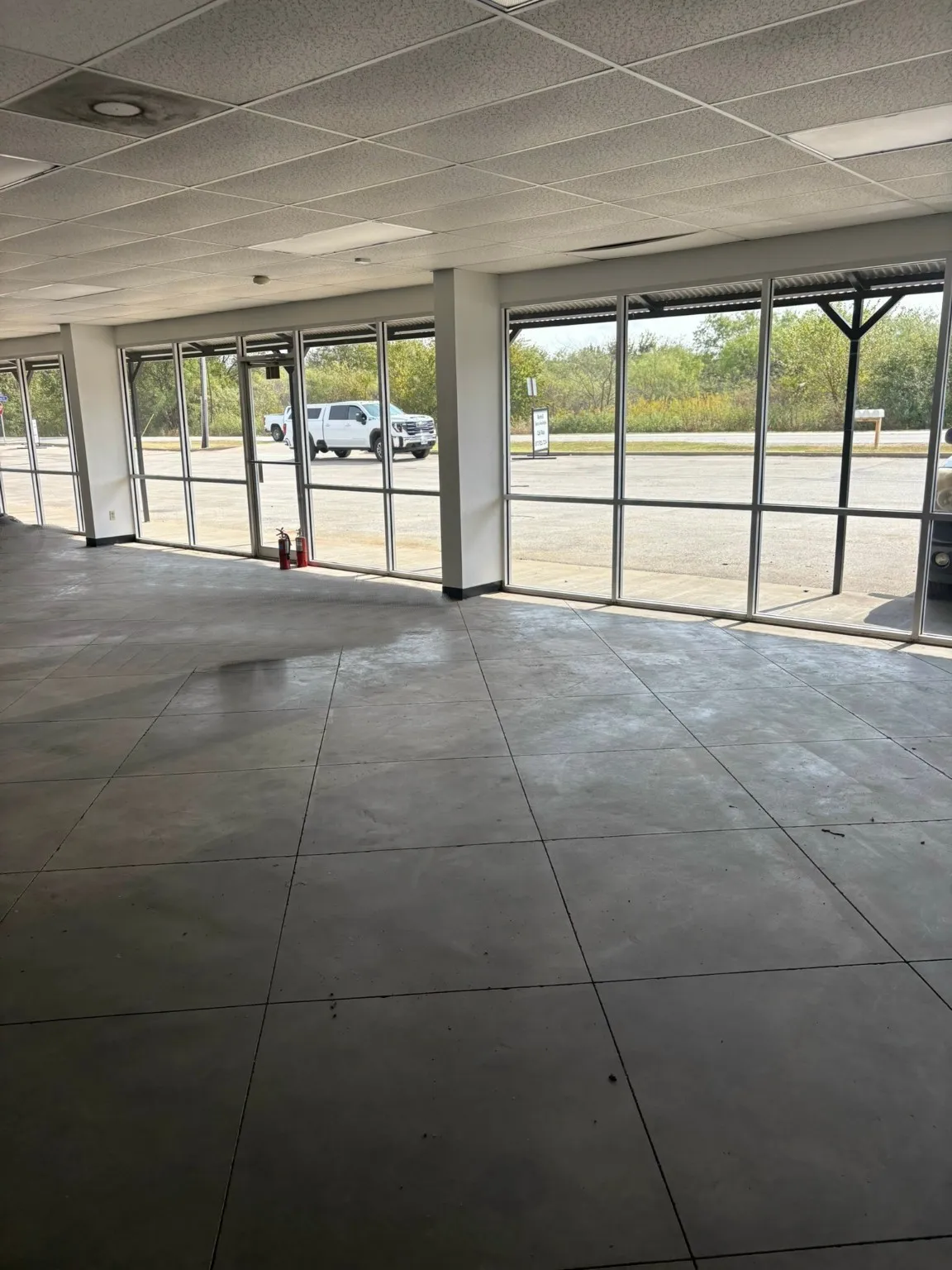 Retail For Rent in Tarrant County , 420 Shelby Road, Everman, Texas 76140, 0, 0, Garage spaces, 3,600 Sqft, built in 2000, Preowned, mls#21092619, Real Estate Agent in Everman, Homes For Rent in Tarrant county, Homes For Rent in Everman, Realtor in Everman Texas, Real Estate Brokerage Independent Realty Texas, Luminita Cordes Realtor