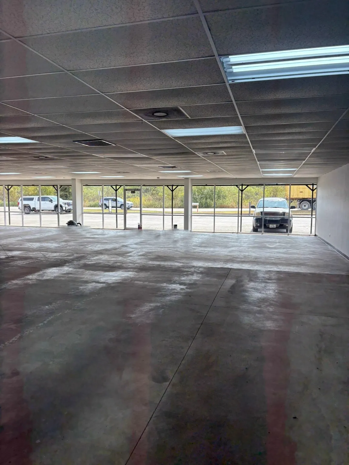 Retail For Rent in Tarrant County , 420 Shelby Road, Everman, Texas 76140, 0, 0, Garage spaces, 3,600 Sqft, built in 2000, Preowned, mls#21092619, Real Estate Agent in Everman, Homes For Rent in Tarrant county, Homes For Rent in Everman, Realtor in Everman Texas, Real Estate Brokerage Independent Realty Texas, Luminita Cordes Realtor