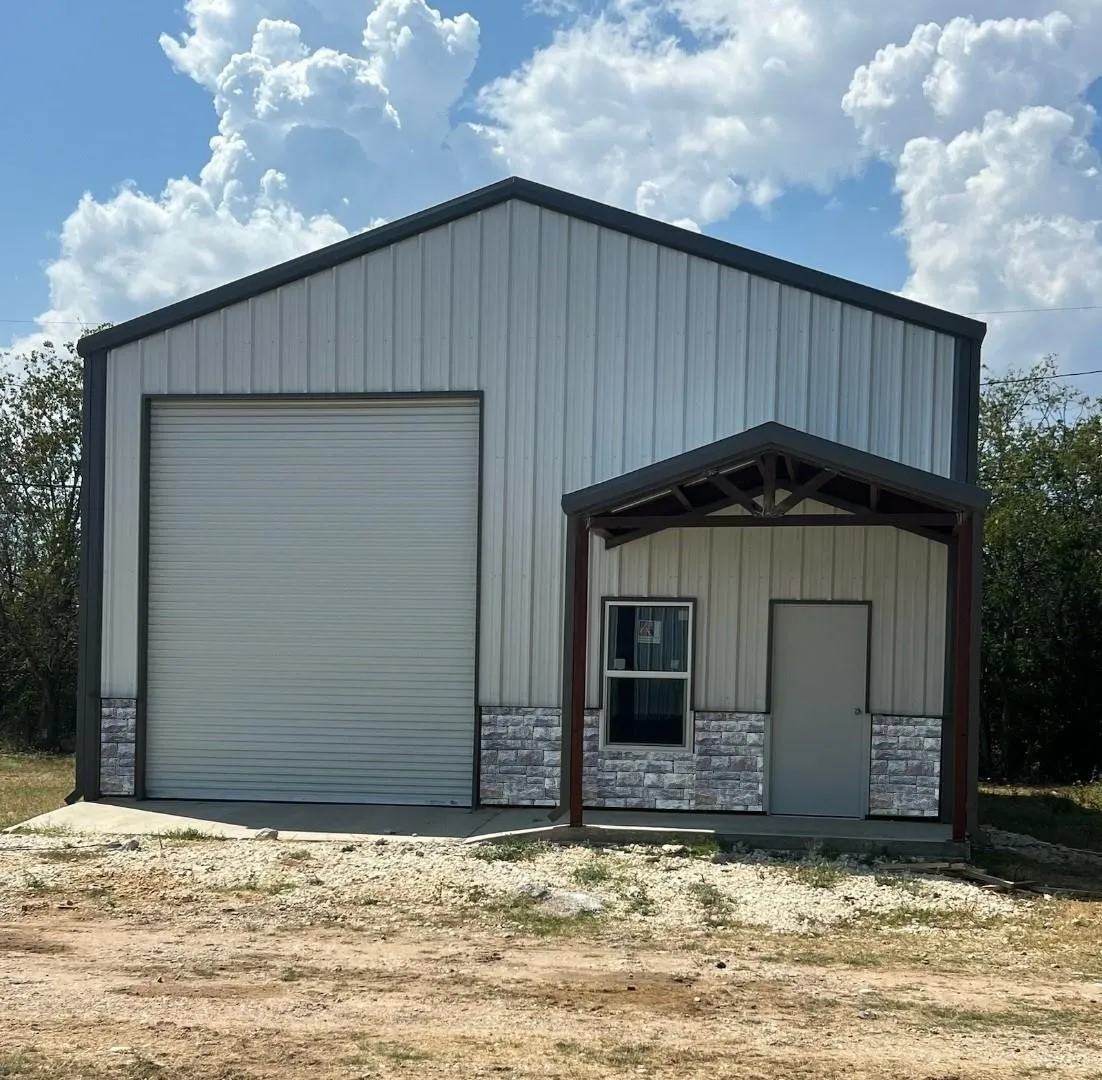 Single Family Residence For Sale in Bosque County , 122 Private Road 1756A, Clifton, Texas 76634, 0, 0, 1 Garage spaces, 1,500 Sqft, built in 2024, Price $139,500, mls#21092690, Real Estate Agent in Clifton, Homes For Sale in Bosque county, Homes For Sale in Clifton, Realtor in Clifton Texas, Real Estate Brokerage Independent Realty Texas, Luminita Cordes Realtor