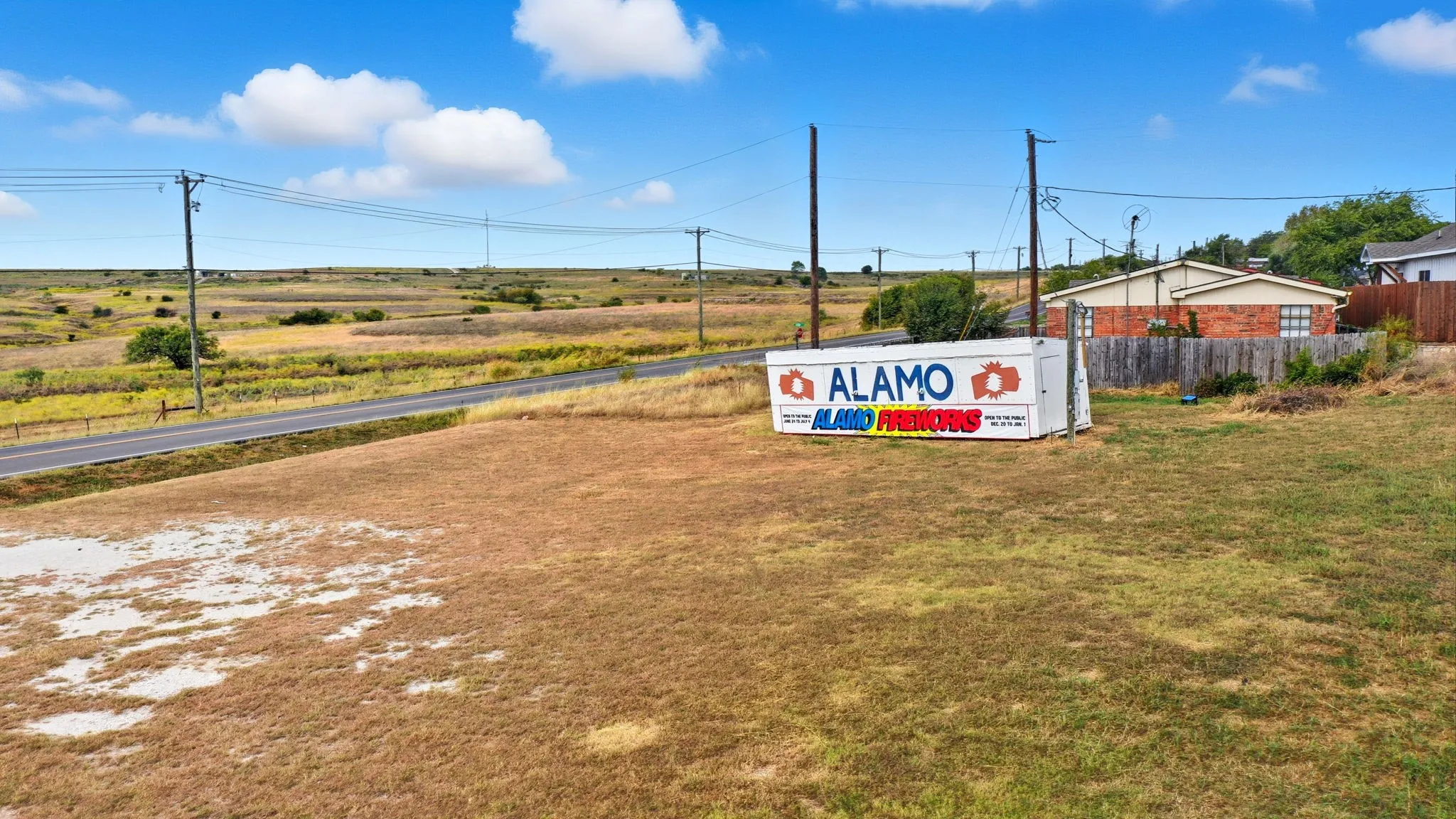 Unimproved Land For Sale in Parker County , TBD White Settlement Road, Fort Worth, Texas 76108, 0, 0, Garage spaces, 0 Sqft, built in 0, mls#21092736, Real Estate Agent in Fort Worth, Homes For Sale in Parker county, Homes For Sale in Fort Worth, Realtor in Fort Worth Texas, Real Estate Brokerage Independent Realty Texas, Luminita Cordes Realtor