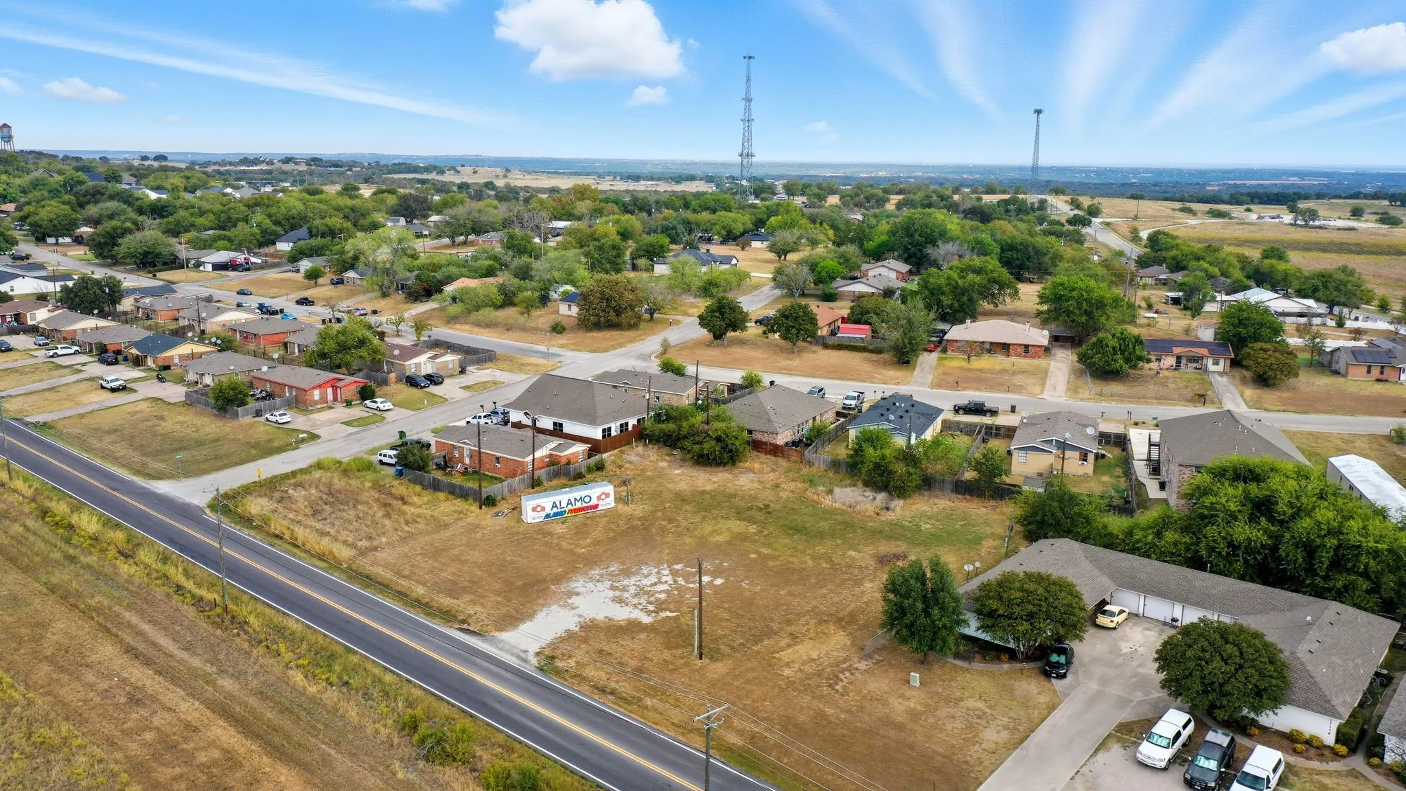 Unimproved Land For Sale in Parker County , TBD White Settlement Road, Fort Worth, Texas 76108, 0, 0, Garage spaces, 0 Sqft, built in 0, mls#21092736, Real Estate Agent in Fort Worth, Homes For Sale in Parker county, Homes For Sale in Fort Worth, Realtor in Fort Worth Texas, Real Estate Brokerage Independent Realty Texas, Luminita Cordes Realtor