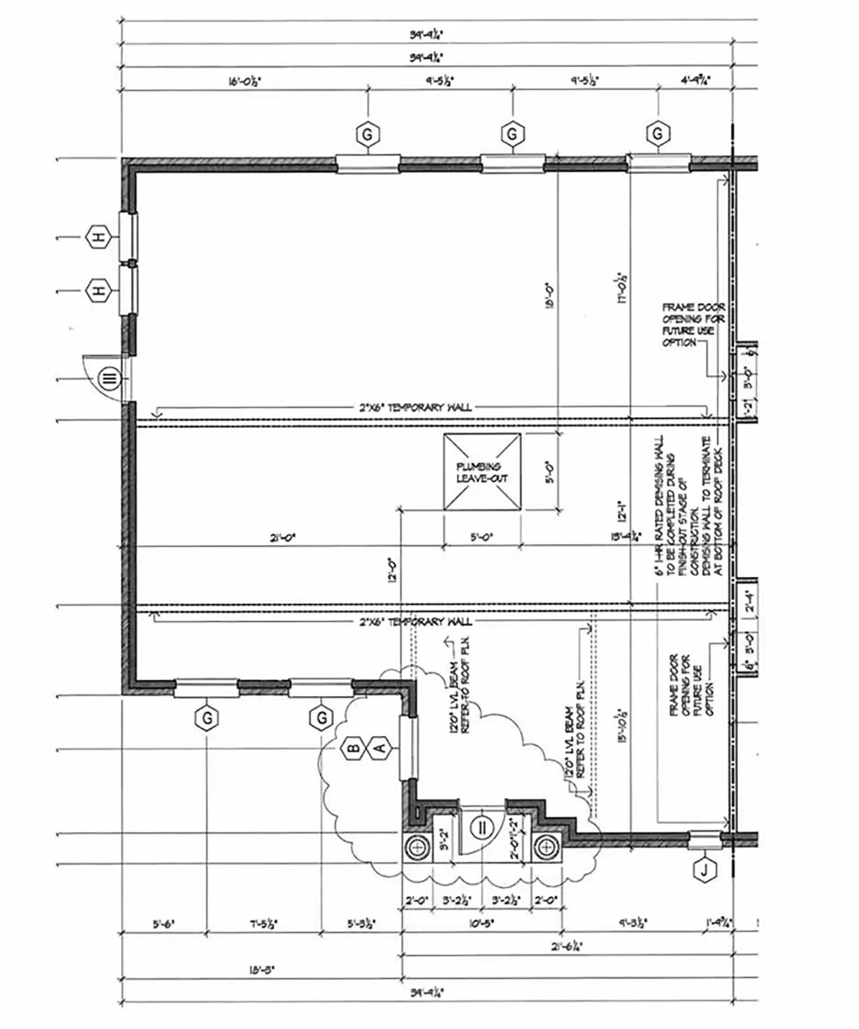 Office For Rent in Tarrant County , 8498 N Riverside Drive, Fort Worth, Texas 76244, 0, 0, Garage spaces, 1,589 Sqft, built in 2026, New Construction - Incomplete, mls#21077589, Real Estate Agent in Fort Worth, Homes For Rent in Tarrant county, Homes For Rent in Fort Worth, Realtor in Fort Worth Texas, Real Estate Brokerage Independent Realty Texas, Luminita Cordes Realtor
