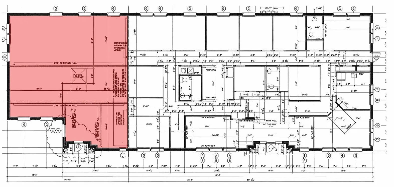 Office For Rent in Tarrant County , 8498 N Riverside Drive, Fort Worth, Texas 76244, 0, 0, Garage spaces, 1,589 Sqft, built in 2026, New Construction - Incomplete, mls#21077589, Real Estate Agent in Fort Worth, Homes For Rent in Tarrant county, Homes For Rent in Fort Worth, Realtor in Fort Worth Texas, Real Estate Brokerage Independent Realty Texas, Luminita Cordes Realtor