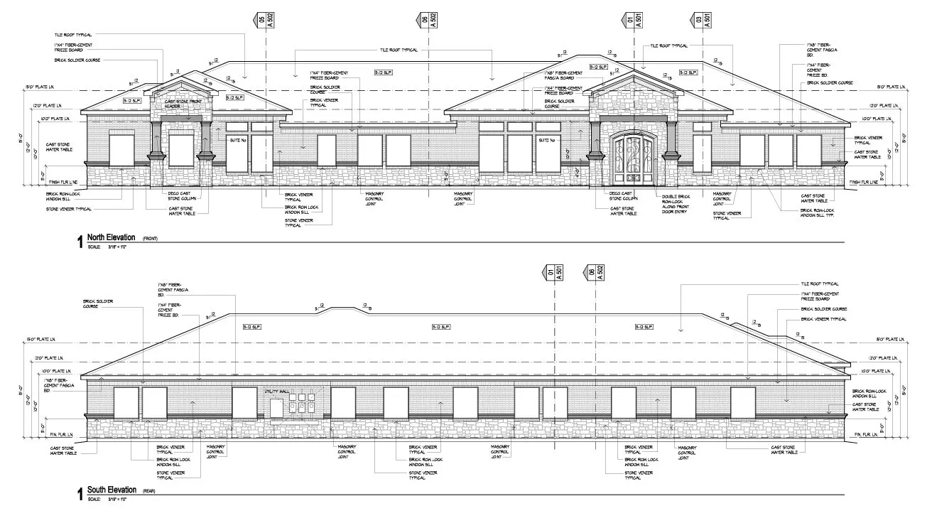 Office For Rent in Tarrant County , 8498 N Riverside Drive, Fort Worth, Texas 76244, 0, 0, Garage spaces, 1,589 Sqft, built in 2026, New Construction - Incomplete, mls#21077589, Real Estate Agent in Fort Worth, Homes For Rent in Tarrant county, Homes For Rent in Fort Worth, Realtor in Fort Worth Texas, Real Estate Brokerage Independent Realty Texas, Luminita Cordes Realtor