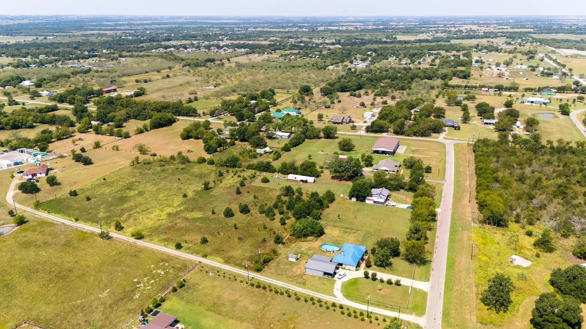 Unimproved Land For Sale in Hunt County , TBD County Road 2578, Royse City, Texas 75189, 0, 0, Garage spaces, 0 Sqft, built in 0, mls#21082559, Real Estate Agent in Royse City, Homes For Sale in Hunt county, Homes For Sale in Royse City, Realtor in Royse City Texas, Real Estate Brokerage Independent Realty Texas, Luminita Cordes Realtor
