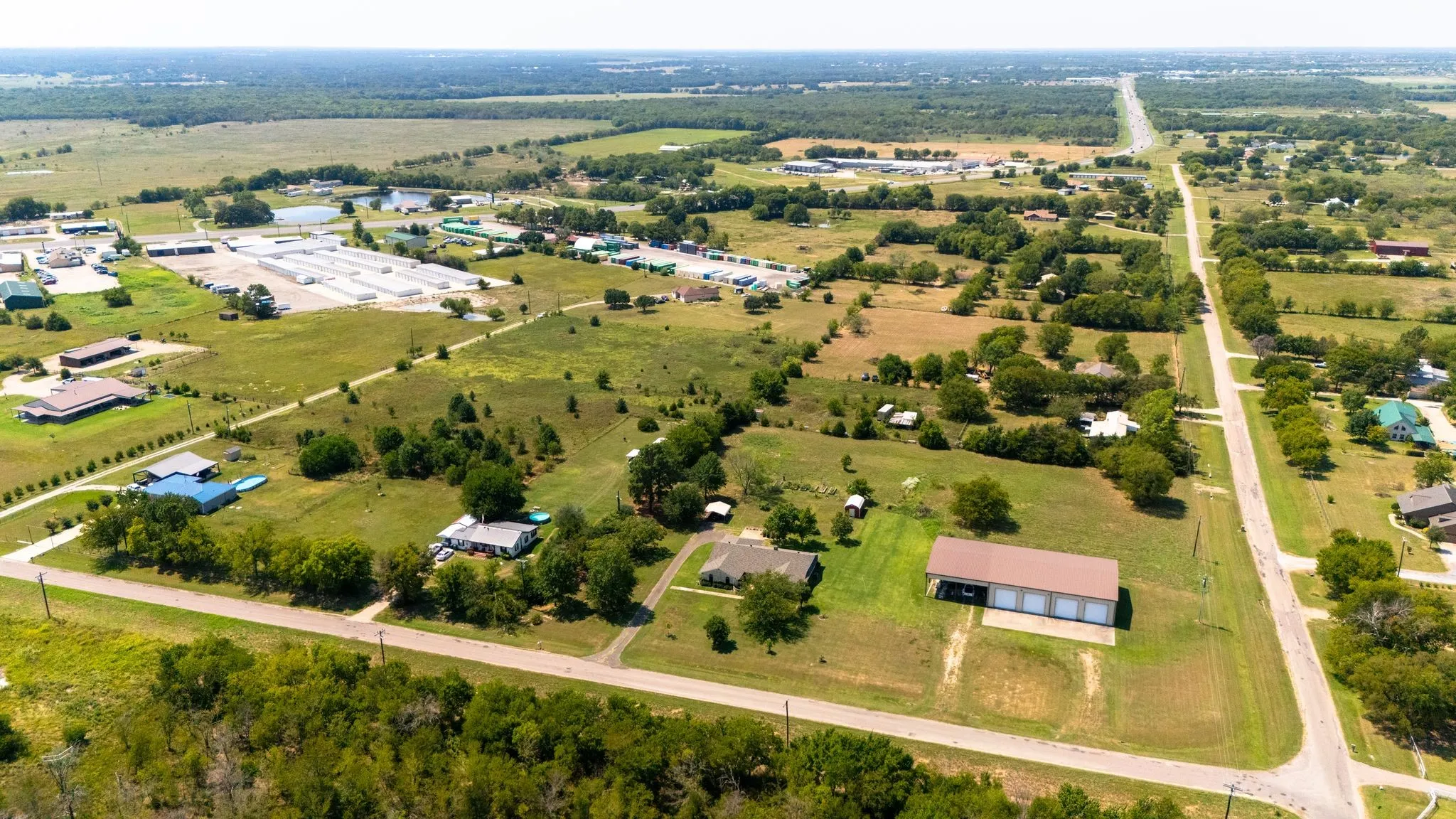 Unimproved Land For Sale in Hunt County , TBD County Road 2578, Royse City, Texas 75189, 0, 0, Garage spaces, 0 Sqft, built in 0, mls#21082559, Real Estate Agent in Royse City, Homes For Sale in Hunt county, Homes For Sale in Royse City, Realtor in Royse City Texas, Real Estate Brokerage Independent Realty Texas, Luminita Cordes Realtor